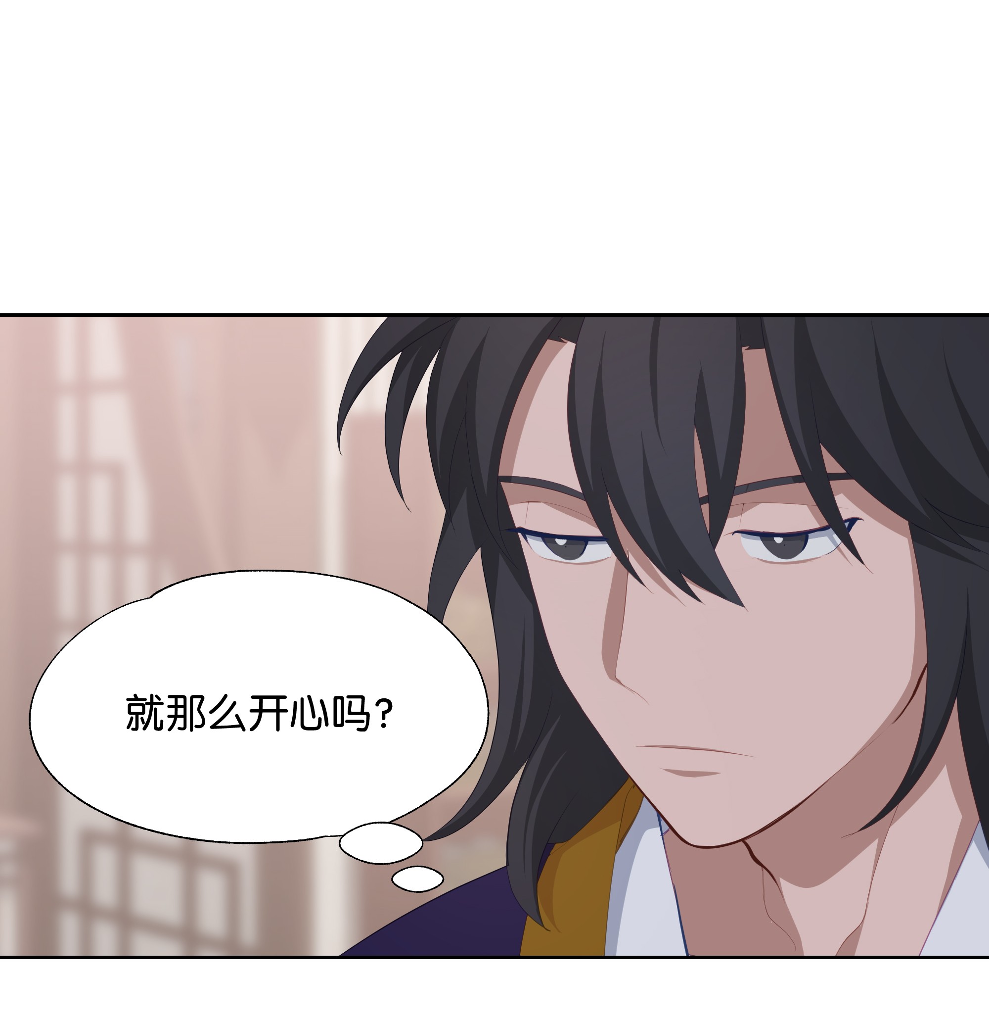 花儿终会绽放19 新疗法（1）