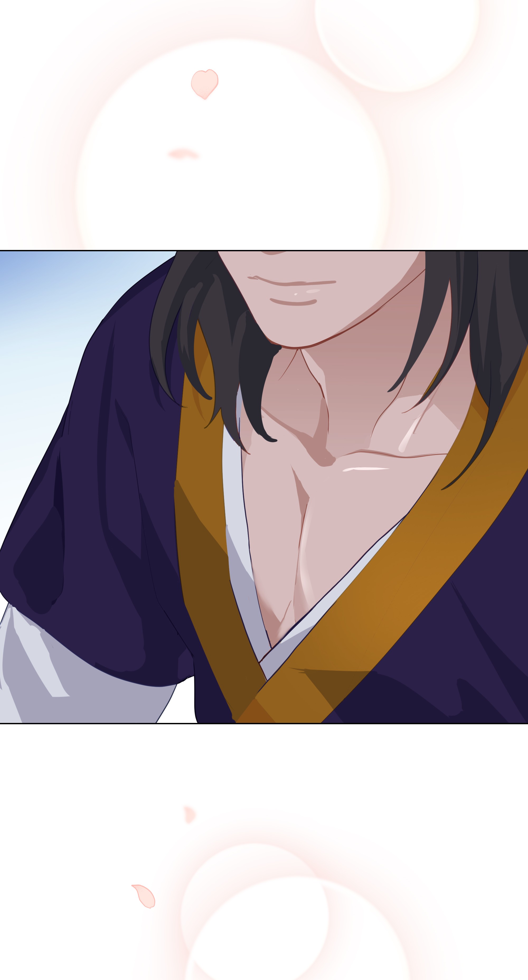 花儿终会绽放20 新疗法（2）