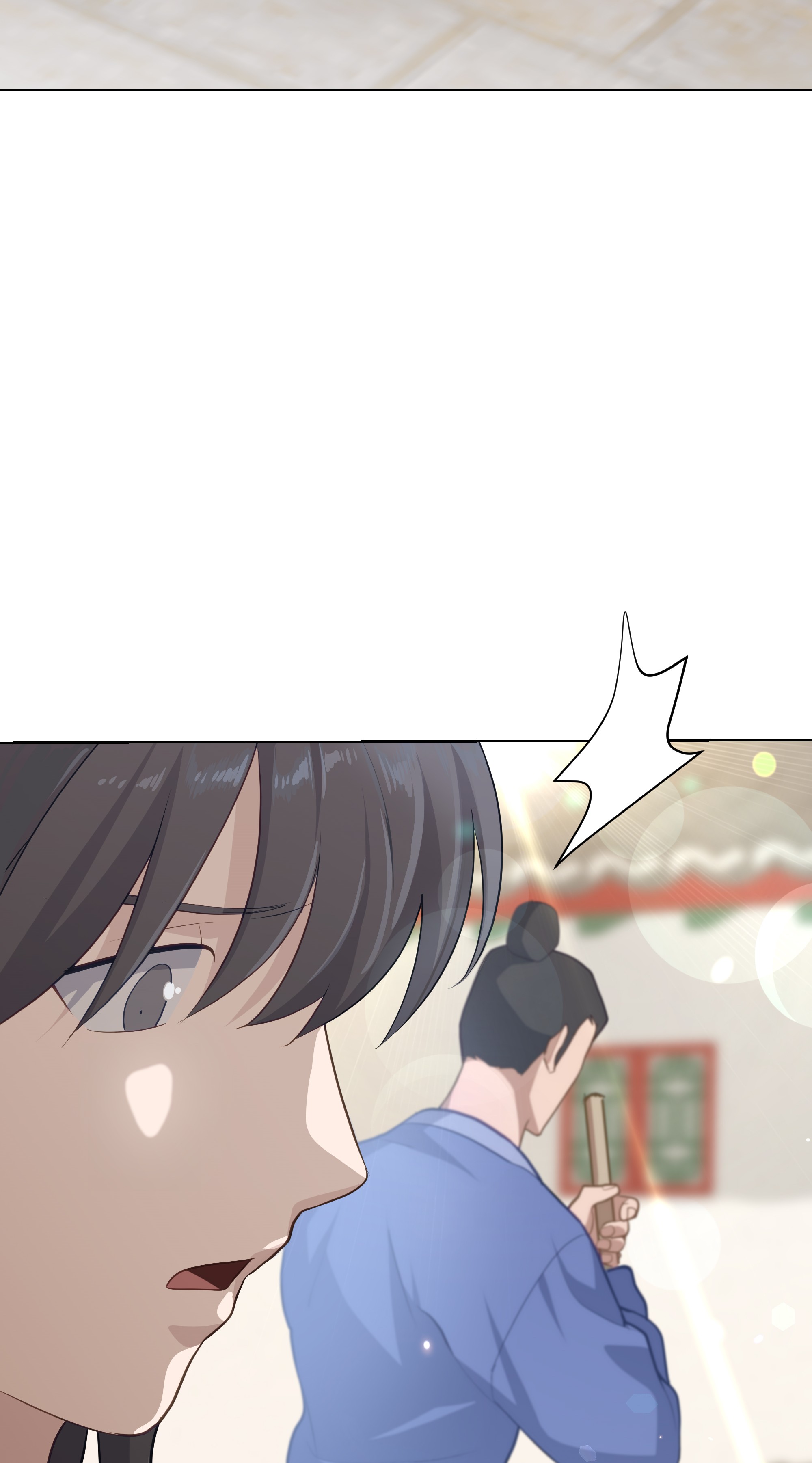 花儿终会绽放21 瀚宇