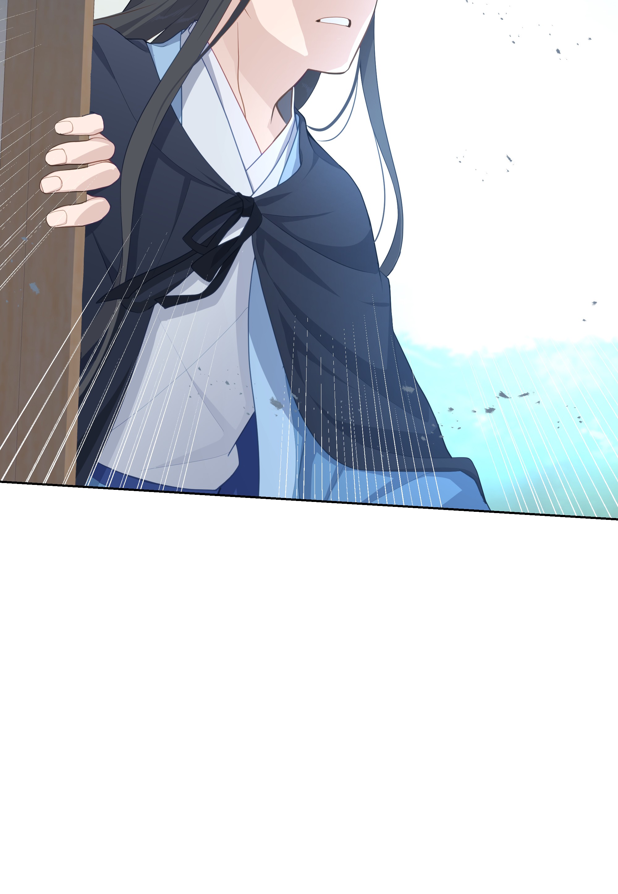 花儿终会绽放21 瀚宇