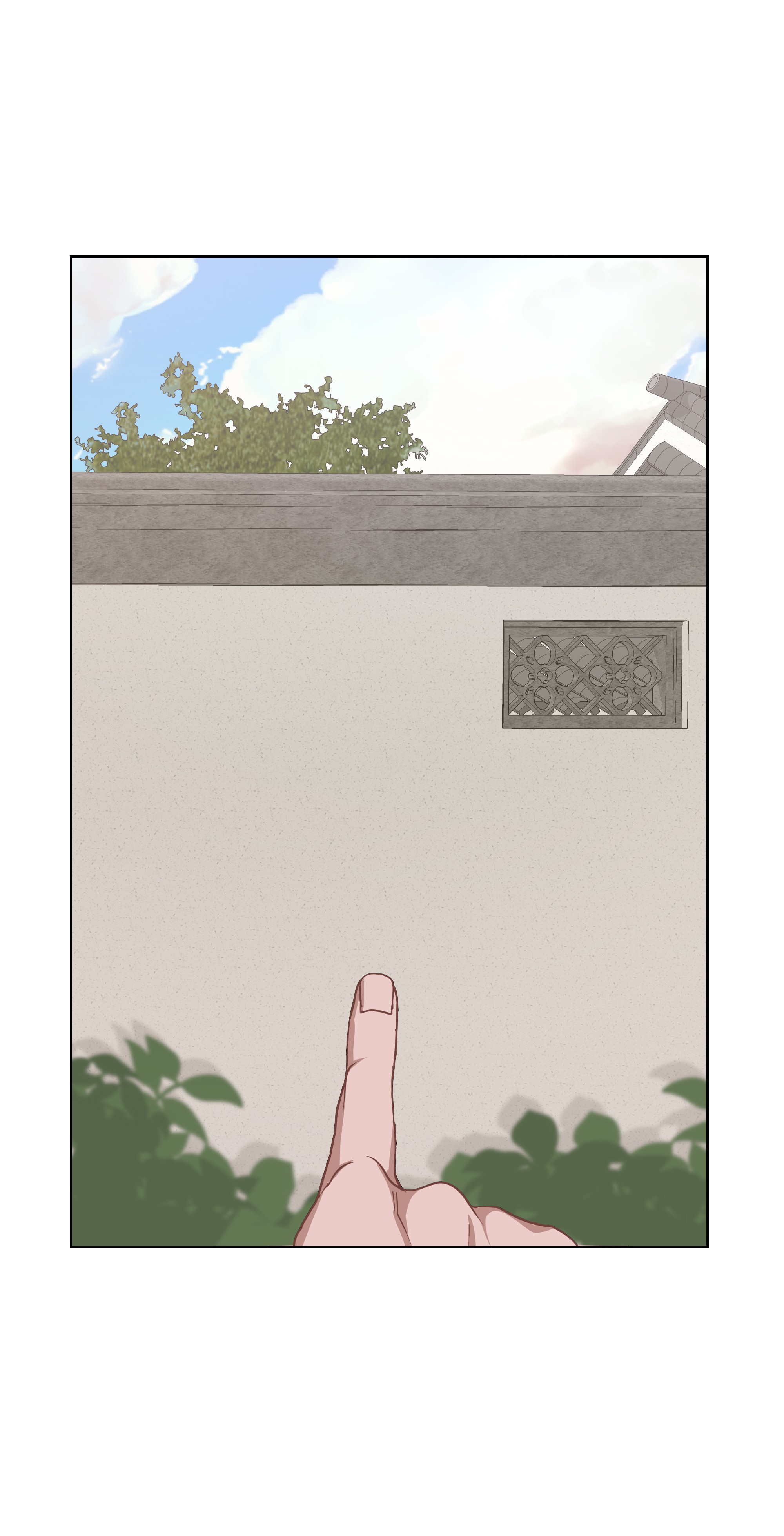 花儿终会绽放21 瀚宇