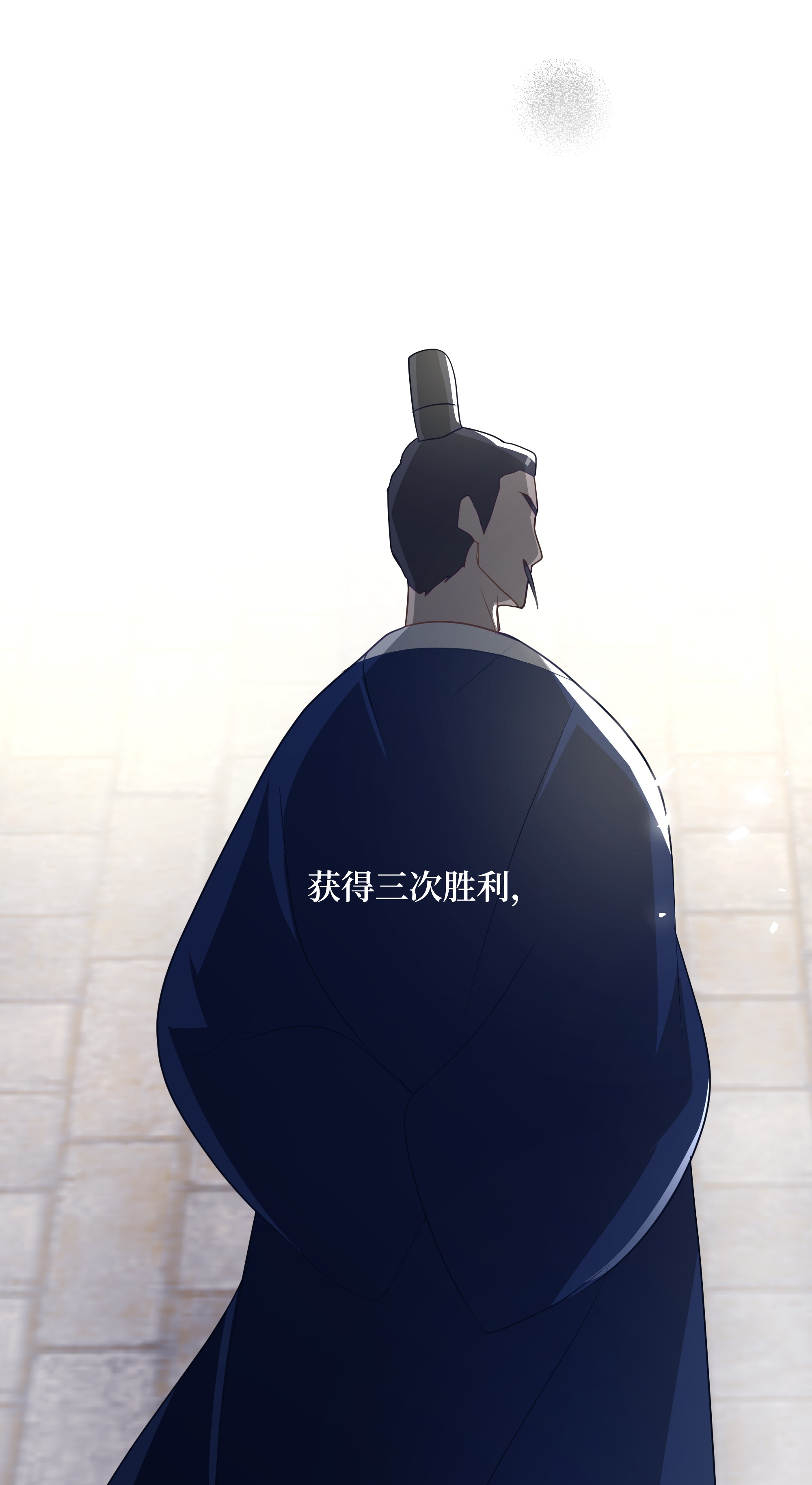 花儿终会绽放22 少龙大会
