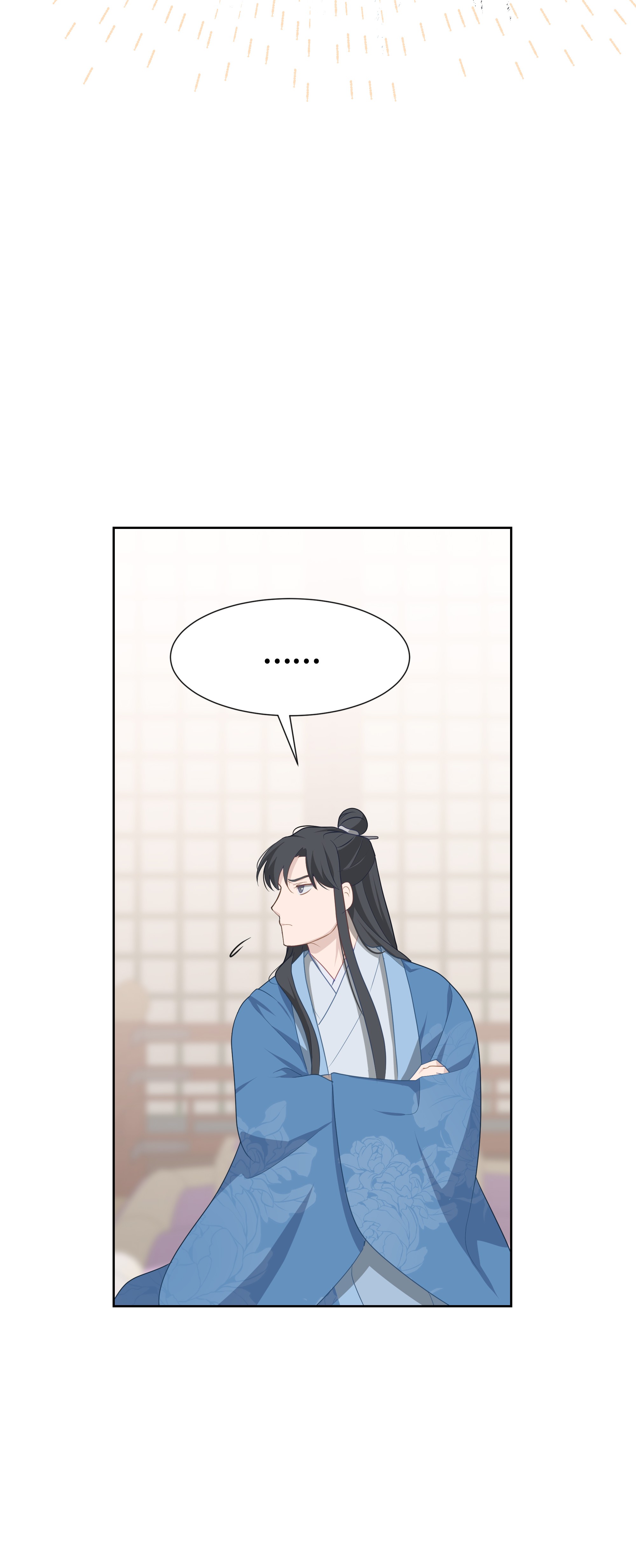 花儿终会绽放23 治疗