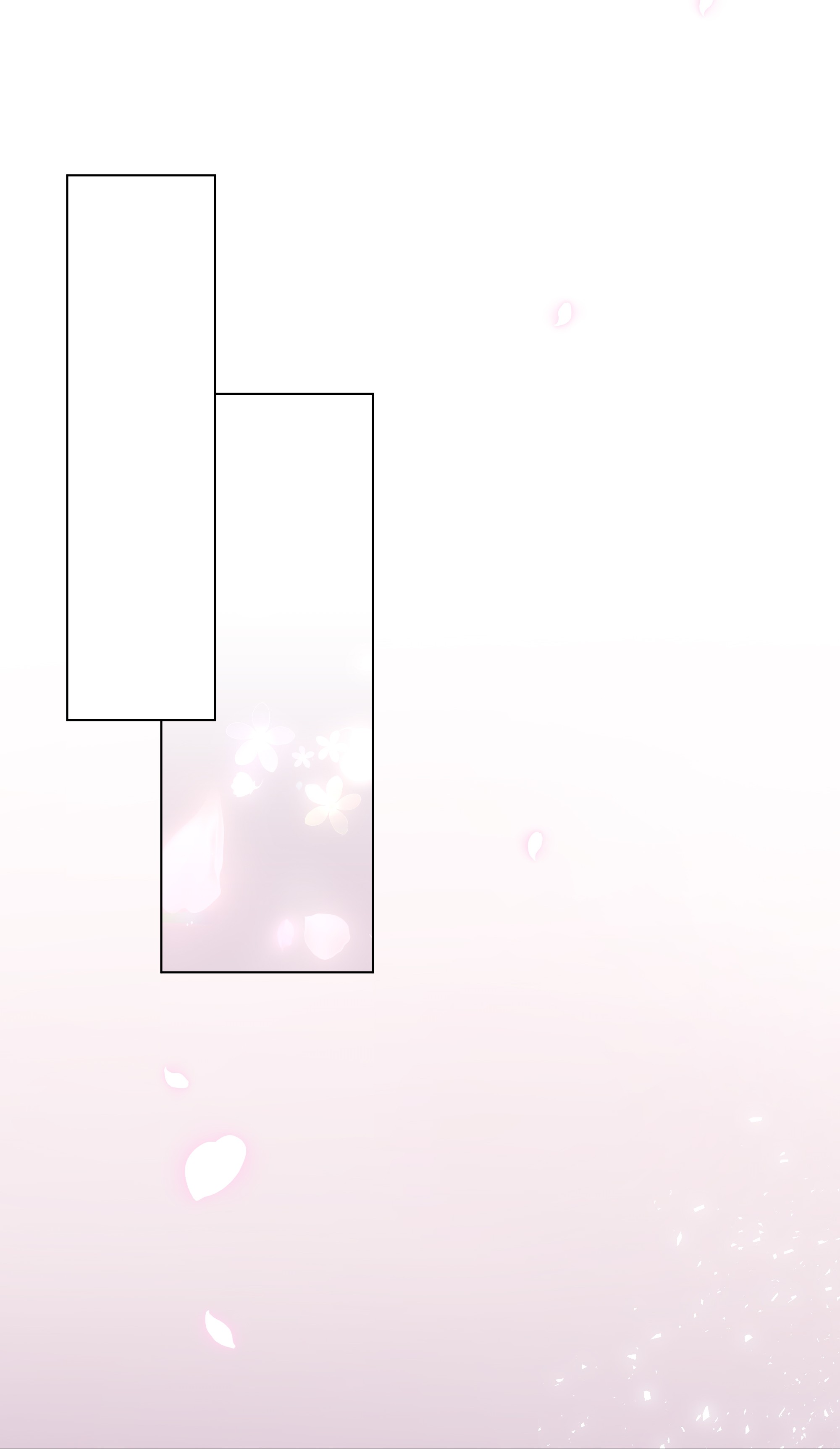 花儿终会绽放23 治疗