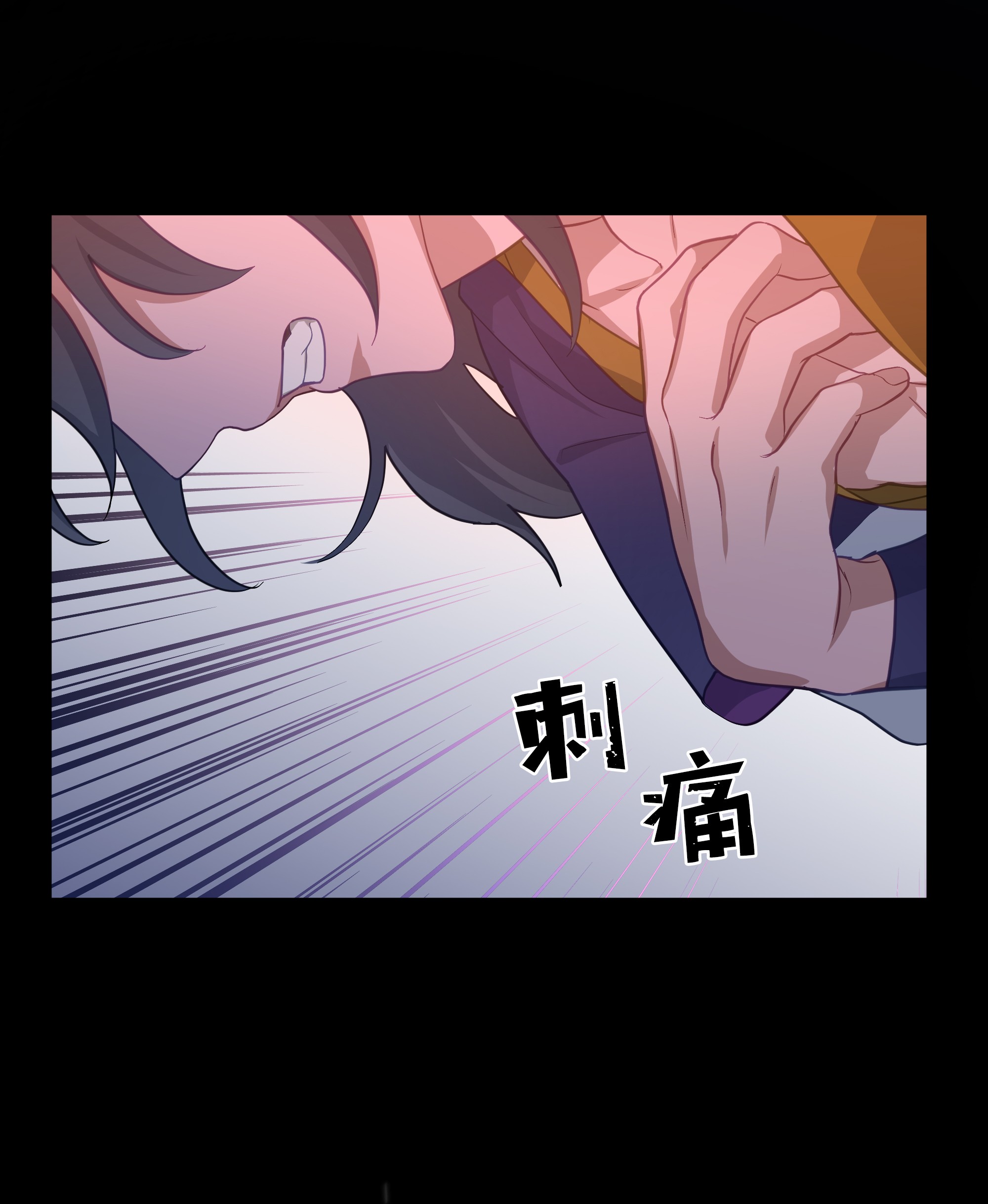 花儿终会绽放25 技法