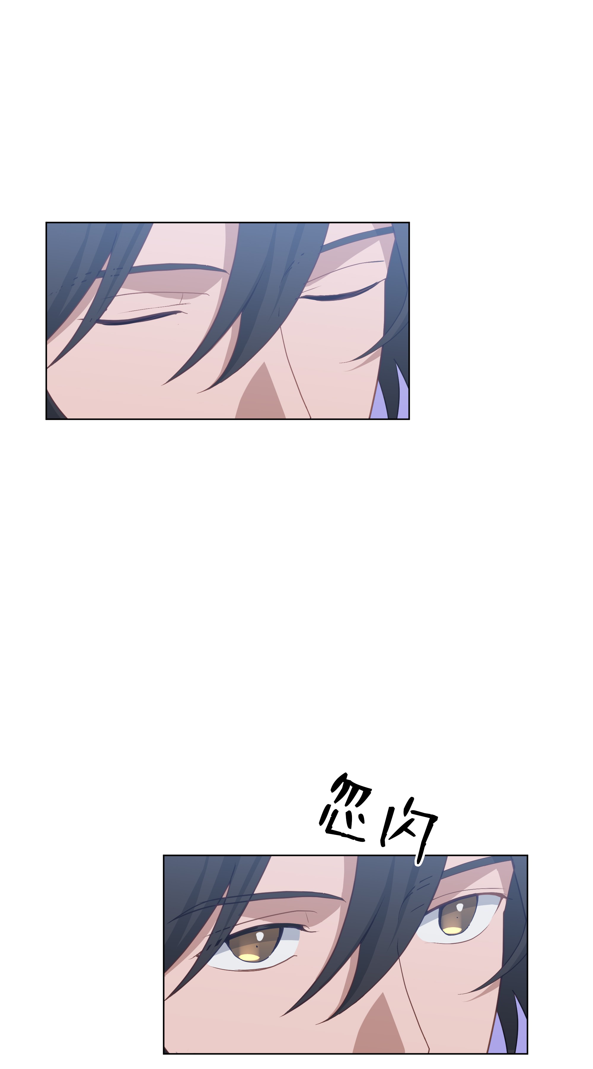 花儿终会绽放25 技法