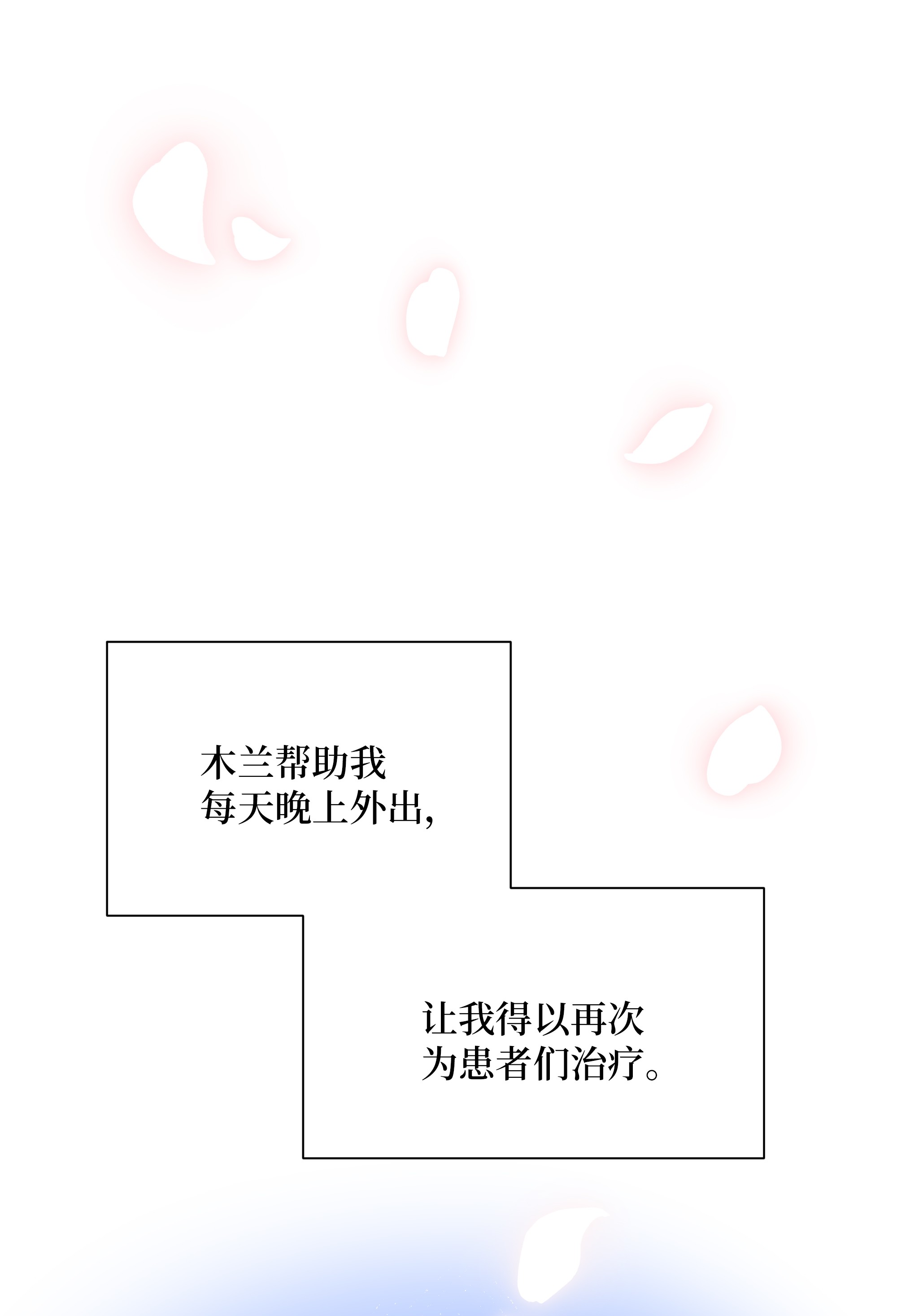 花儿终会绽放26 同意