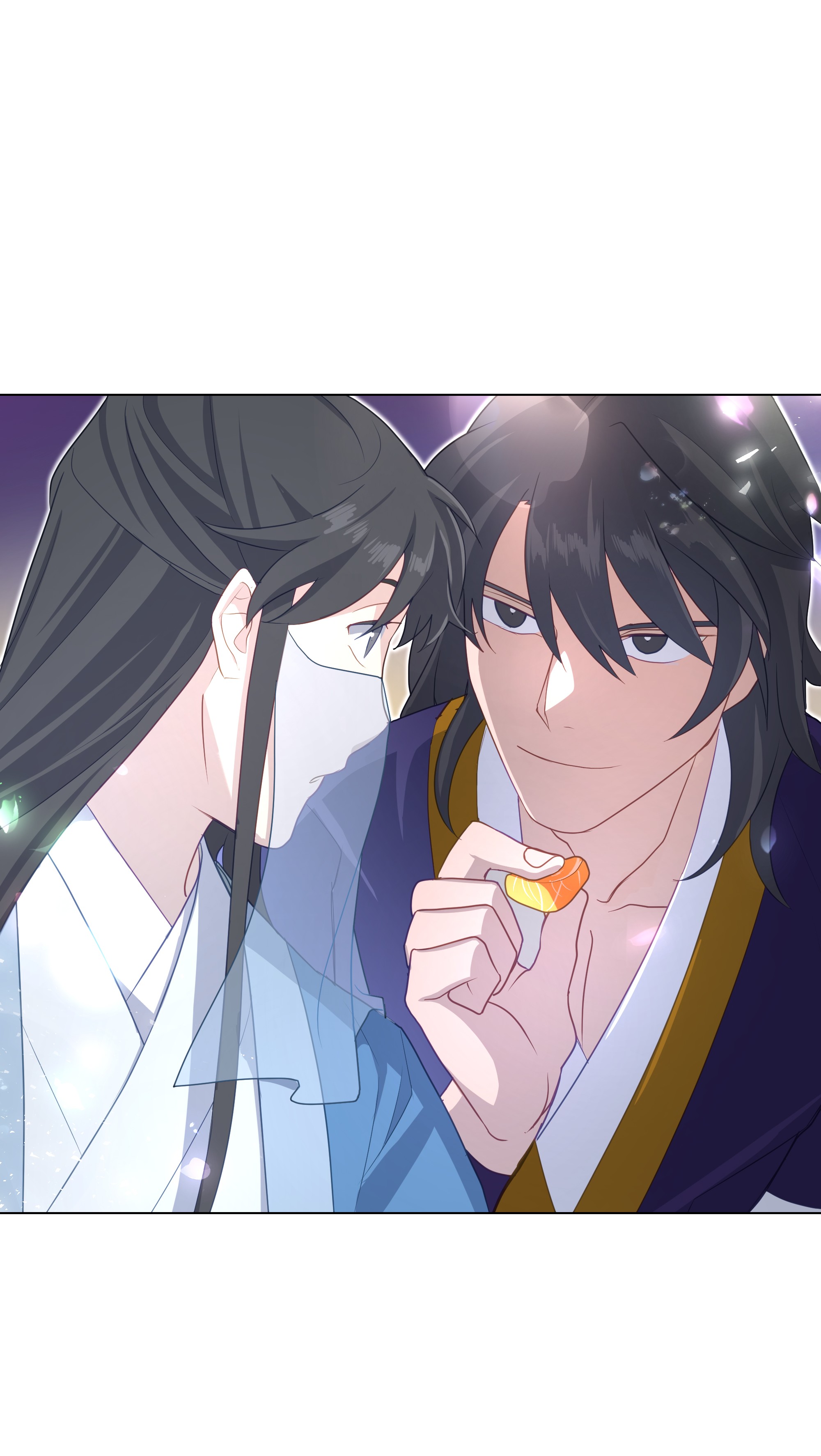 花儿终会绽放26 同意