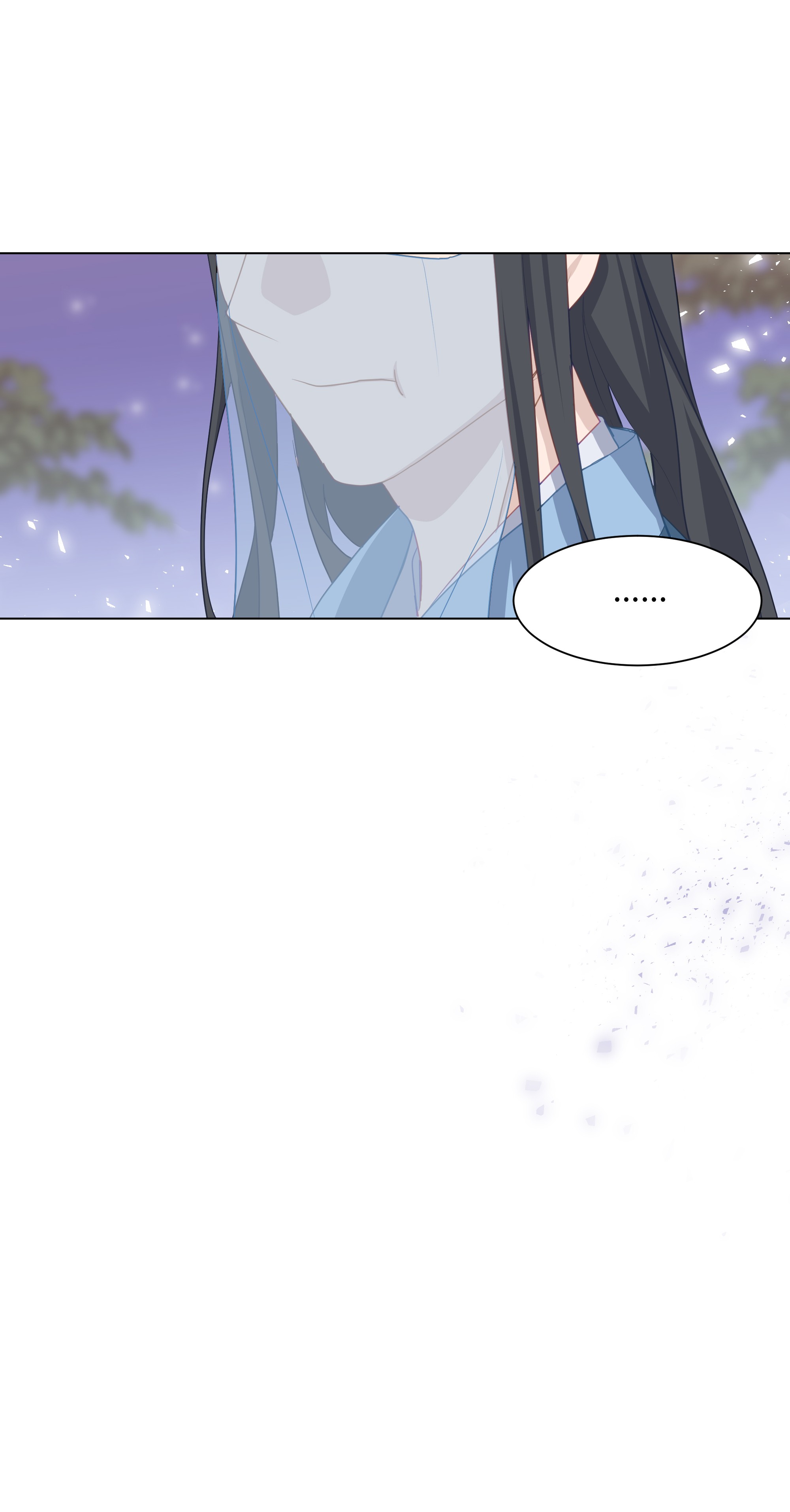 花儿终会绽放26 同意
