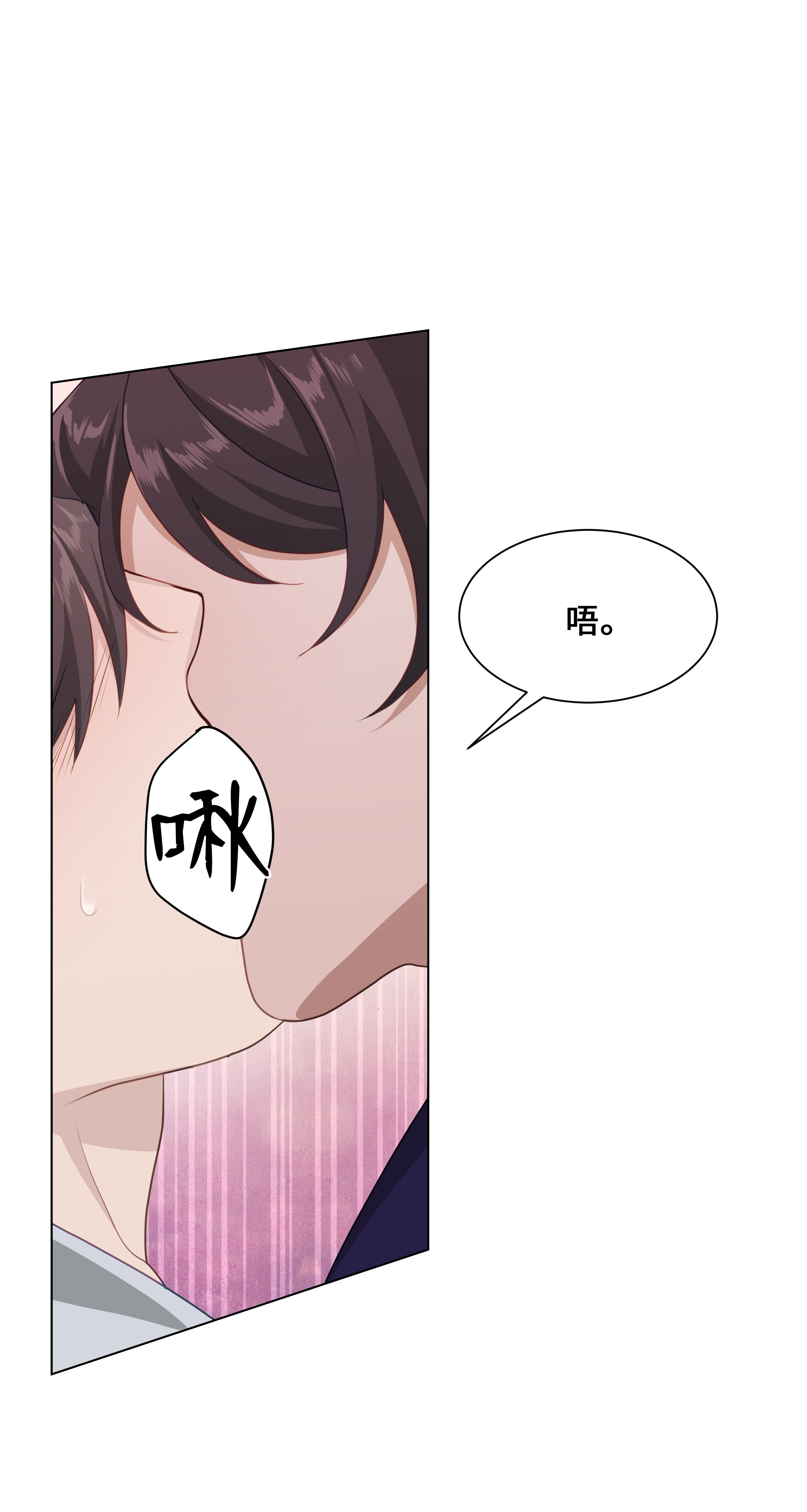 花儿终会绽放27 我空间