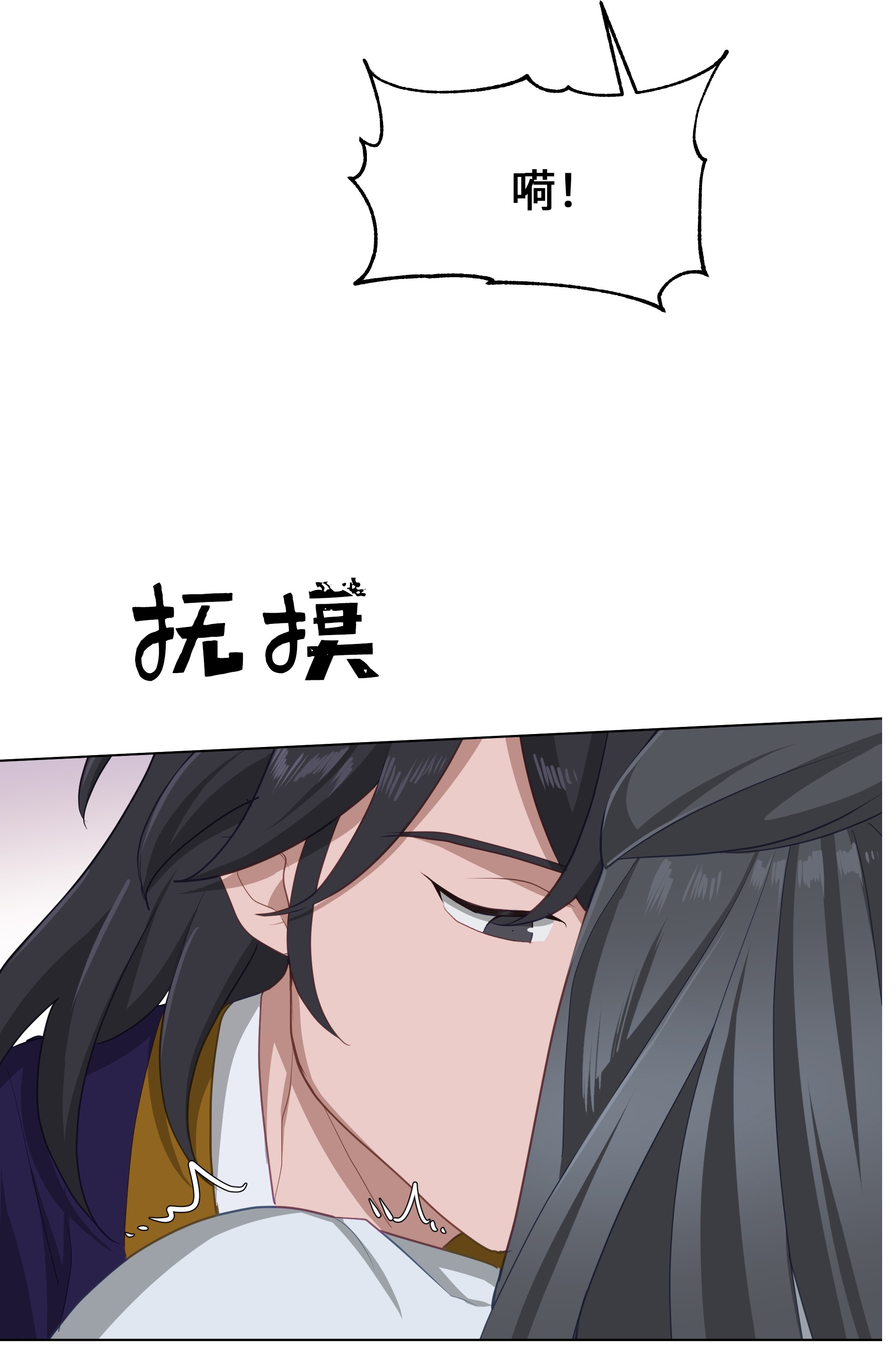 花儿终会绽放27 我空间