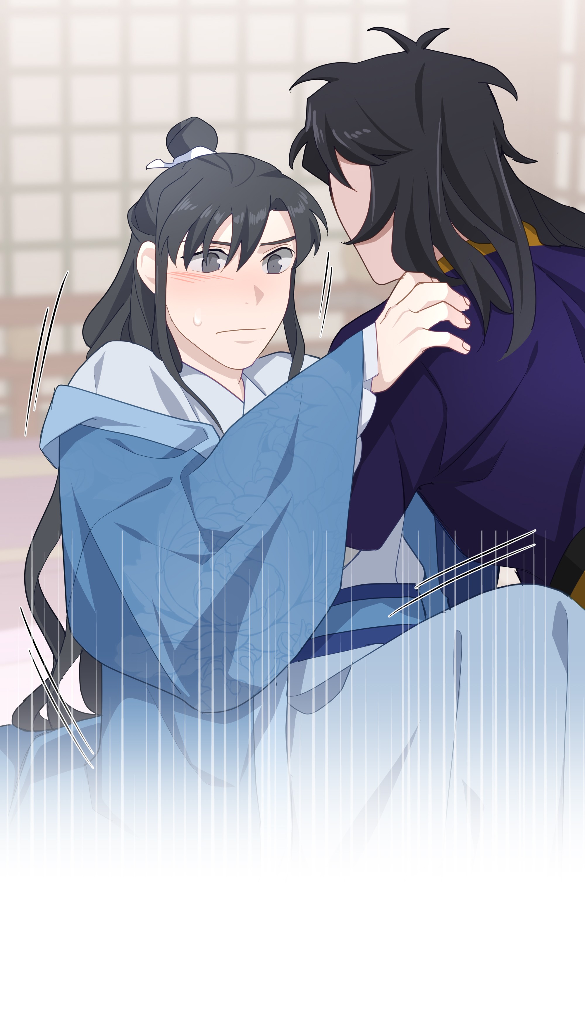 花儿终会绽放27 我空间