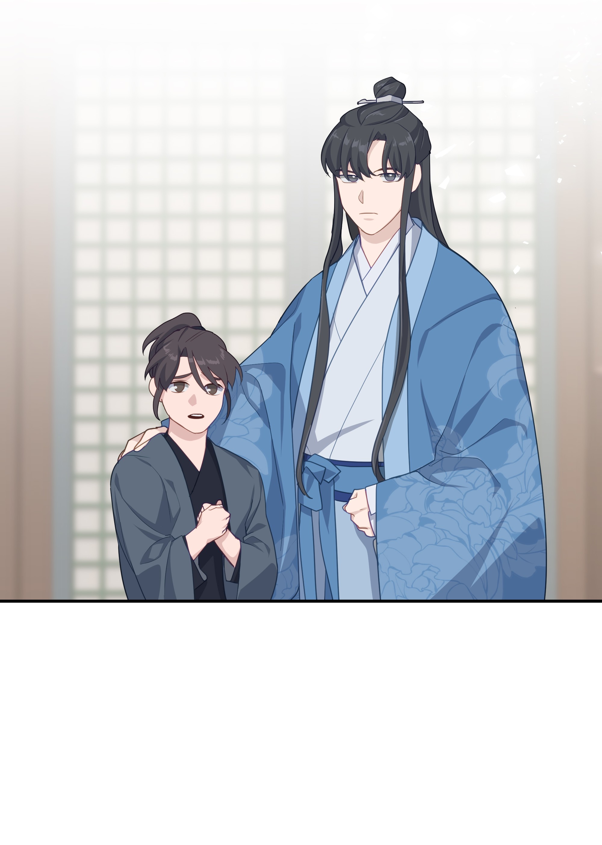 花儿终会绽放27 我空间