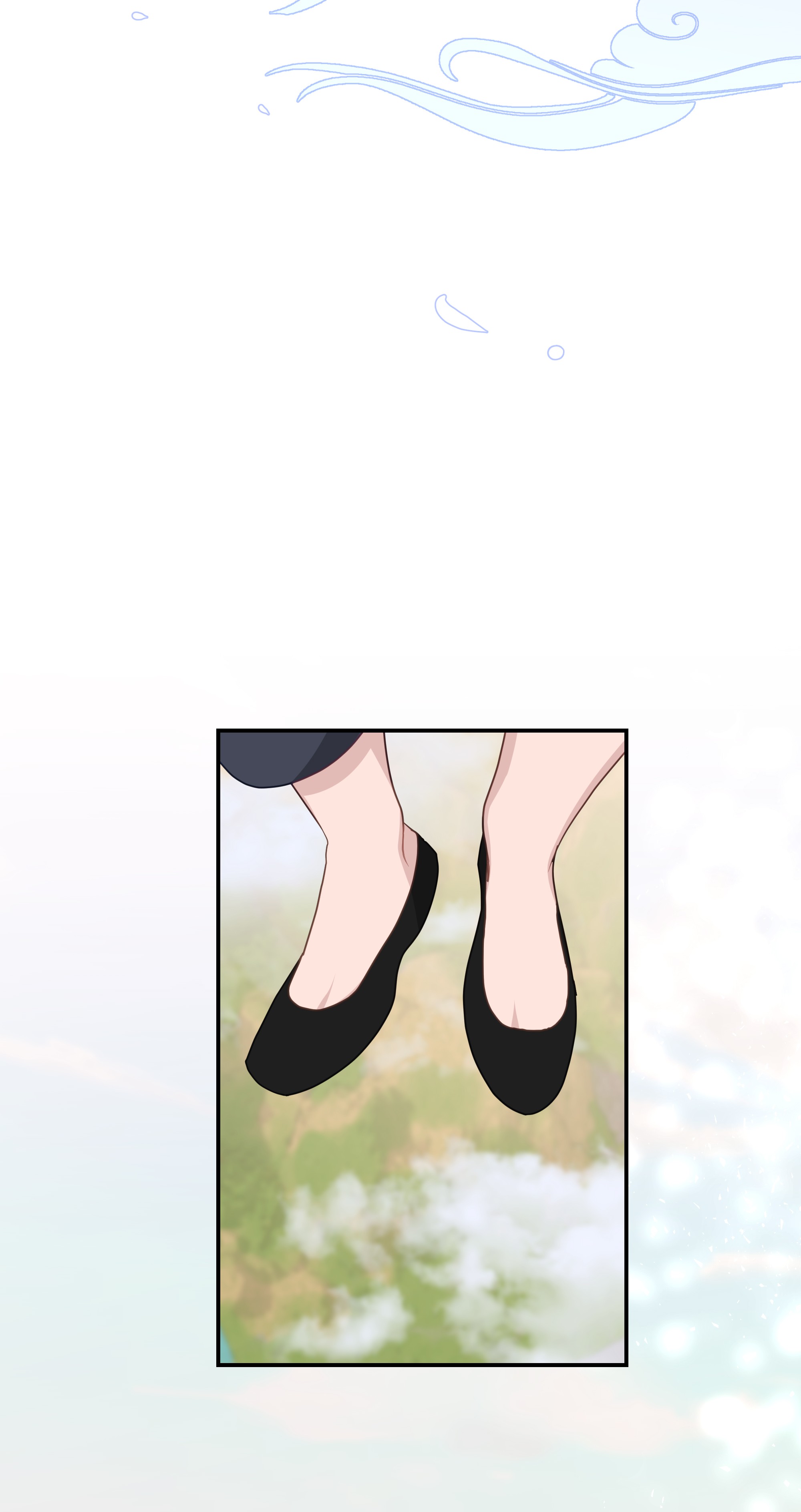 花儿终会绽放27 我空间