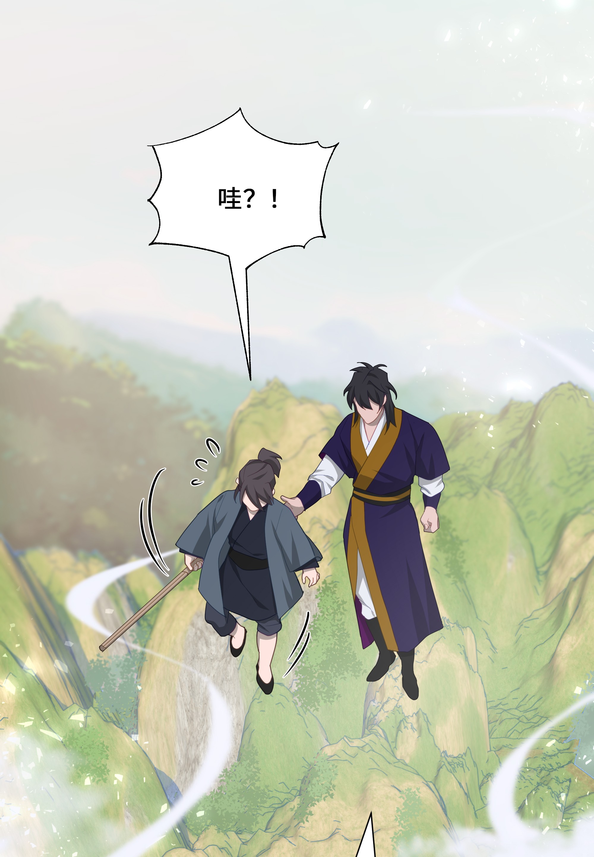 花儿终会绽放27 我空间