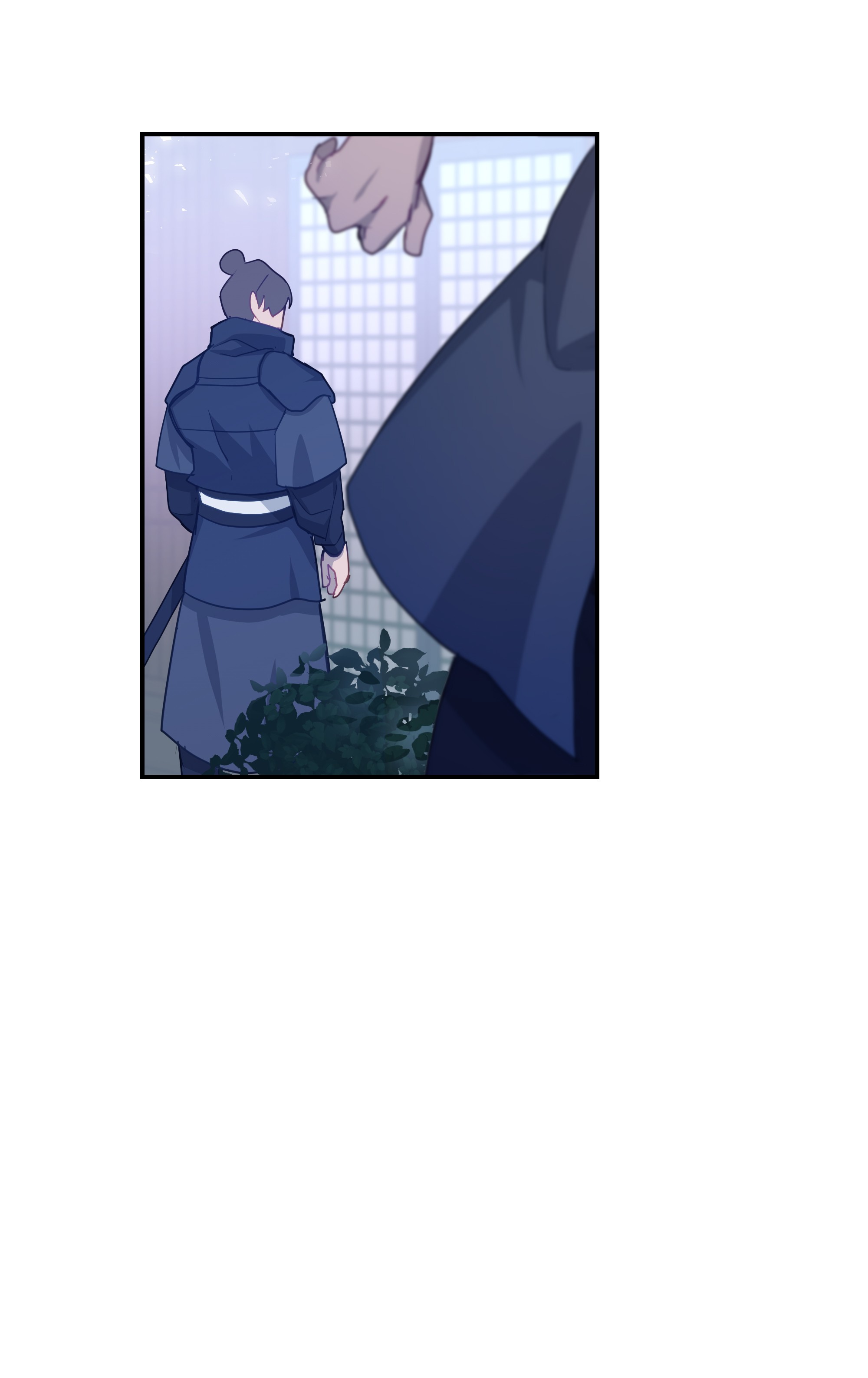 花儿终会绽放28 求交往