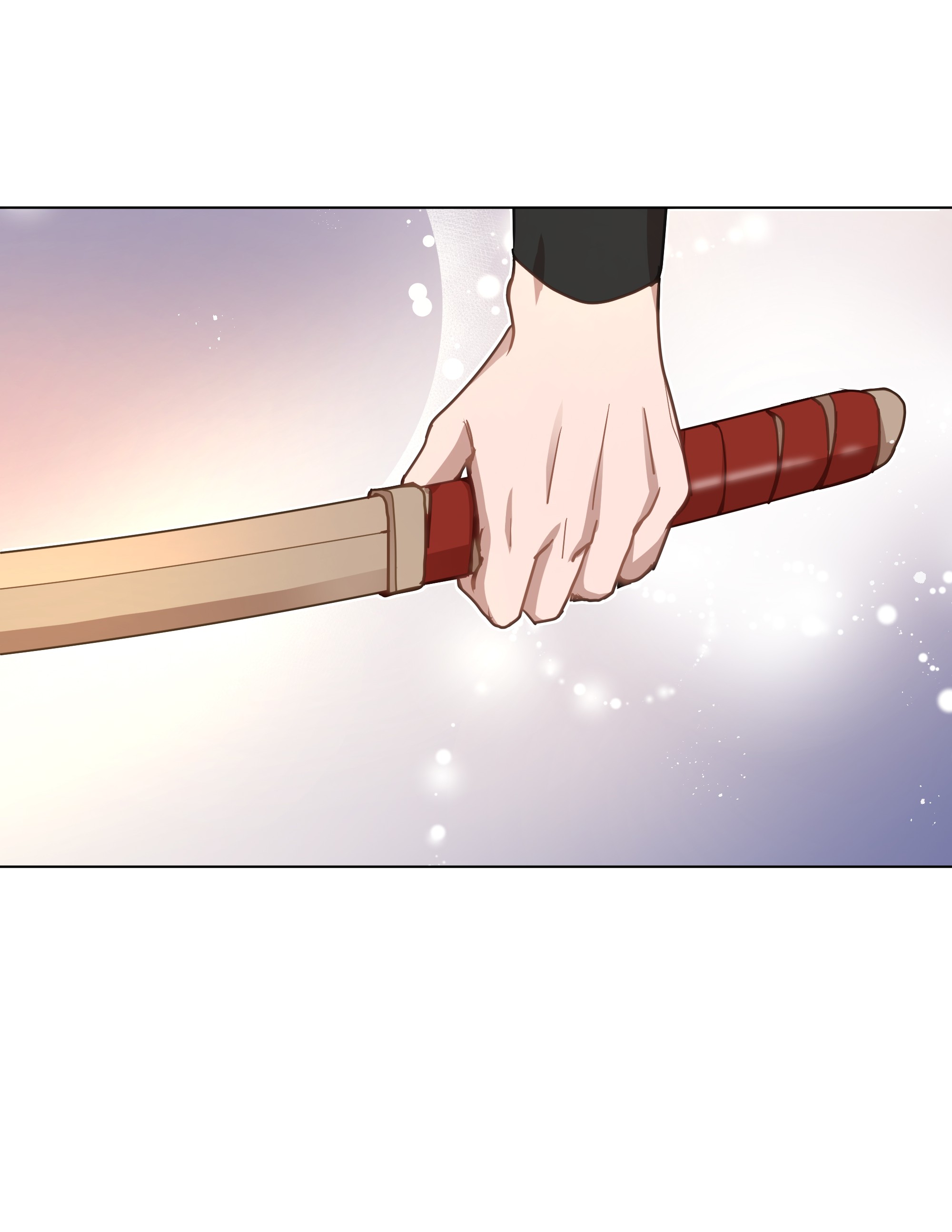 花儿终会绽放30 少龙大赛（1）