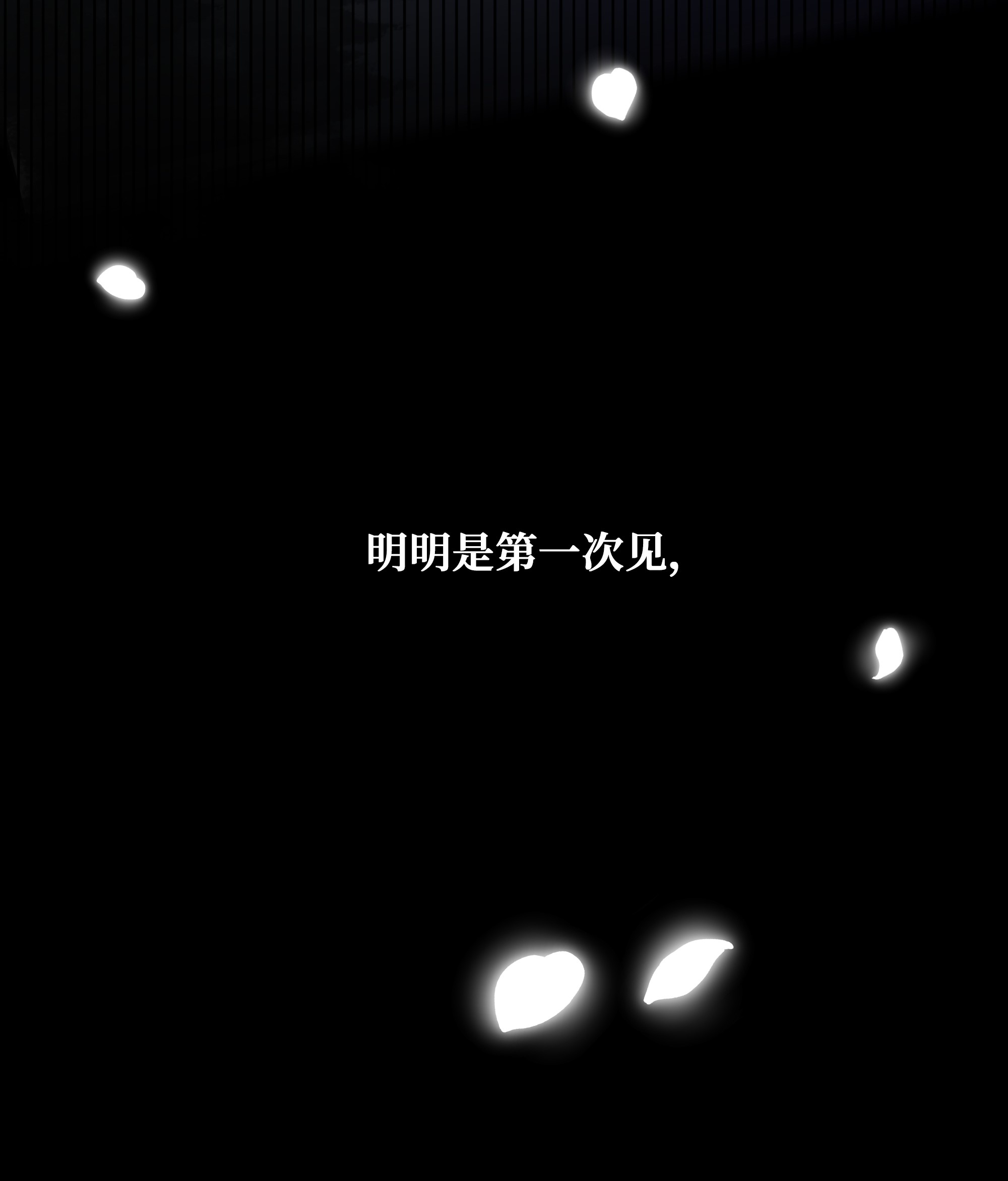 花儿终会绽放31 少龙大赛（2）