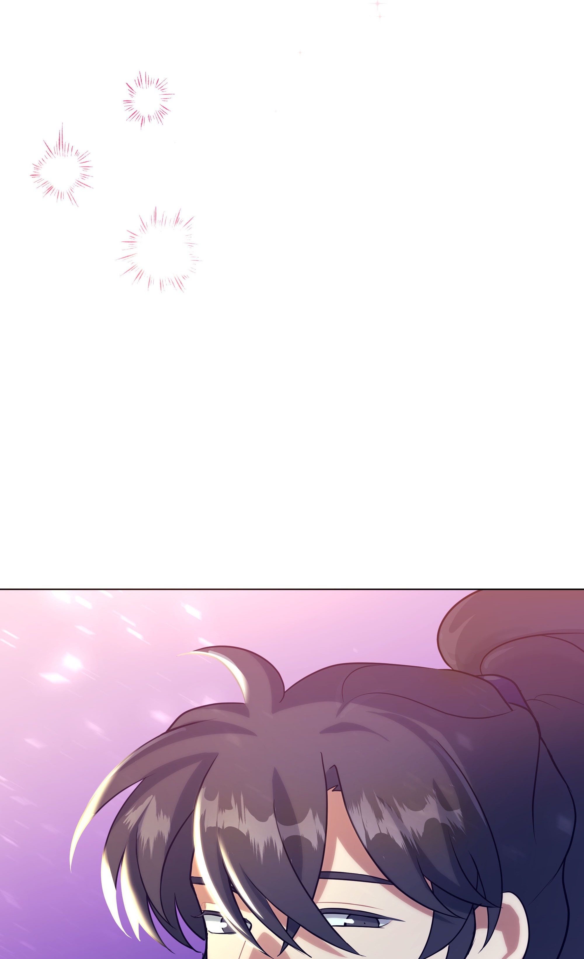 花儿终会绽放32 庆祝