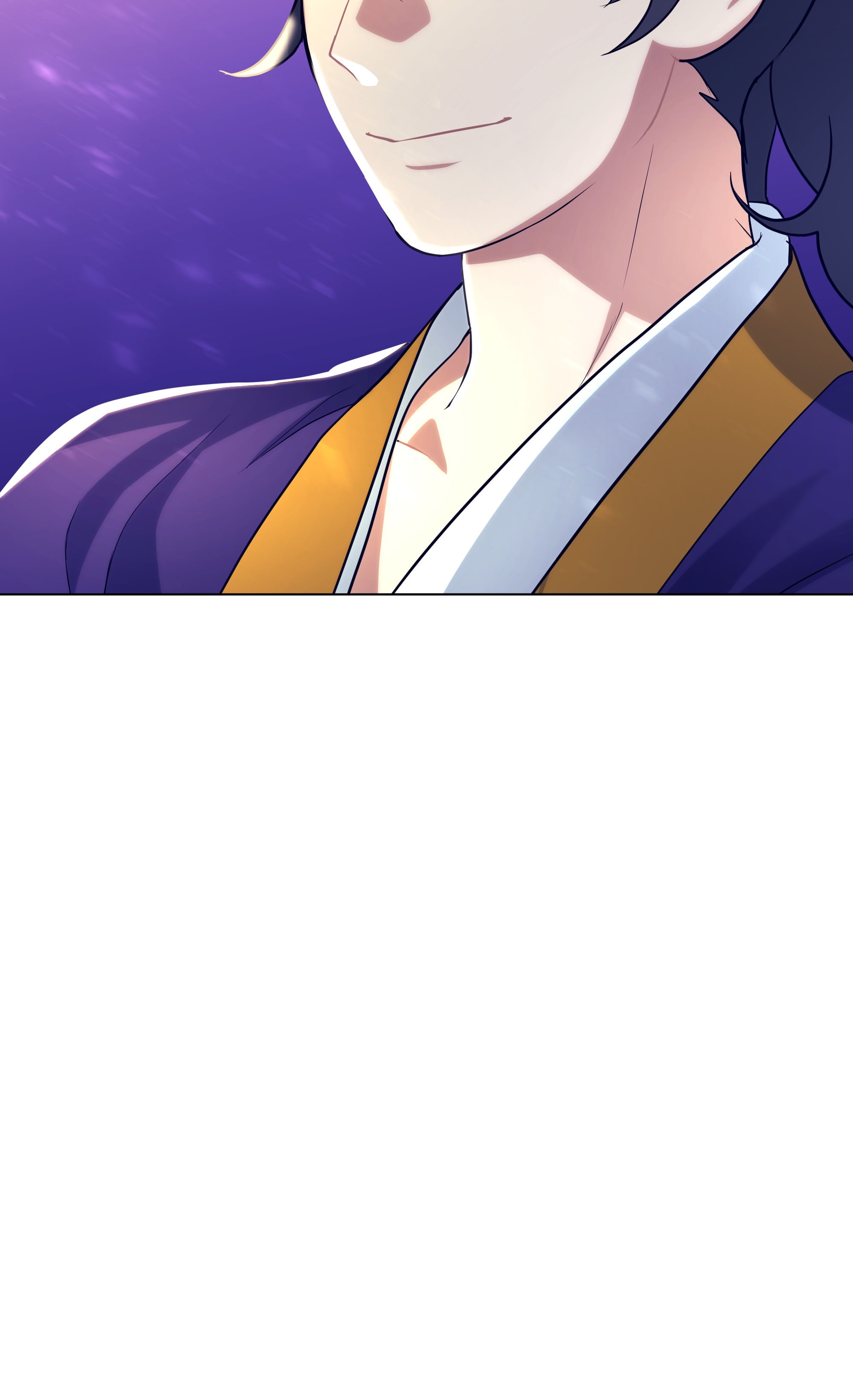 花儿终会绽放32 庆祝