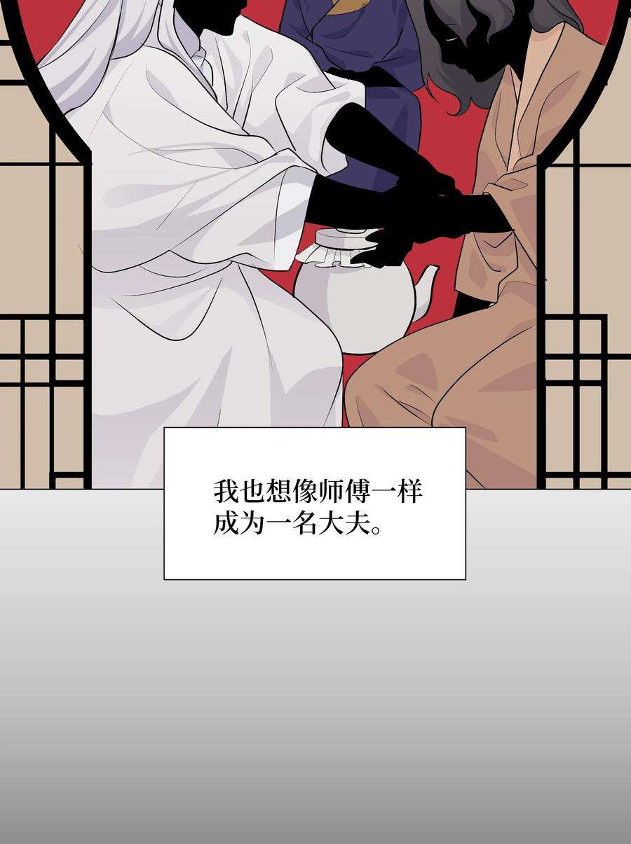 花儿终会绽放02 归位