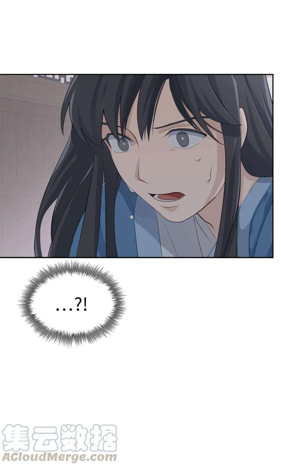 花儿终会绽放02 归位