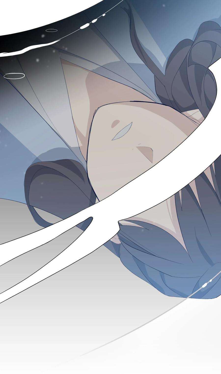 花儿终会绽放02 归位