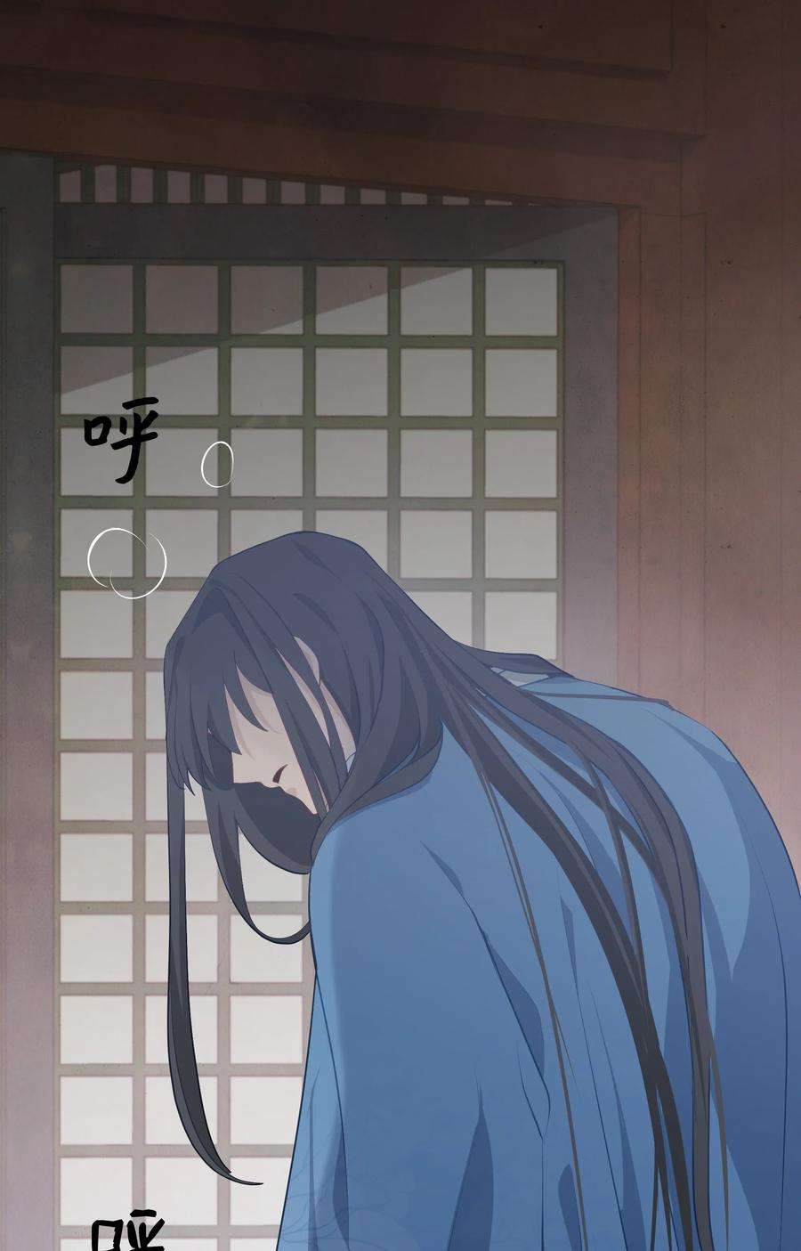 花儿终会绽放02 归位