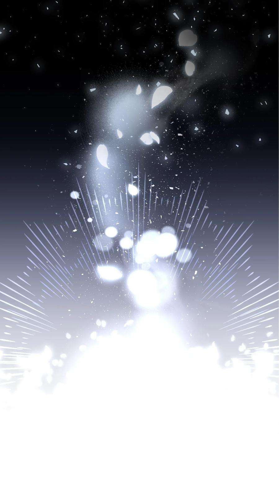 花儿终会绽放02 归位