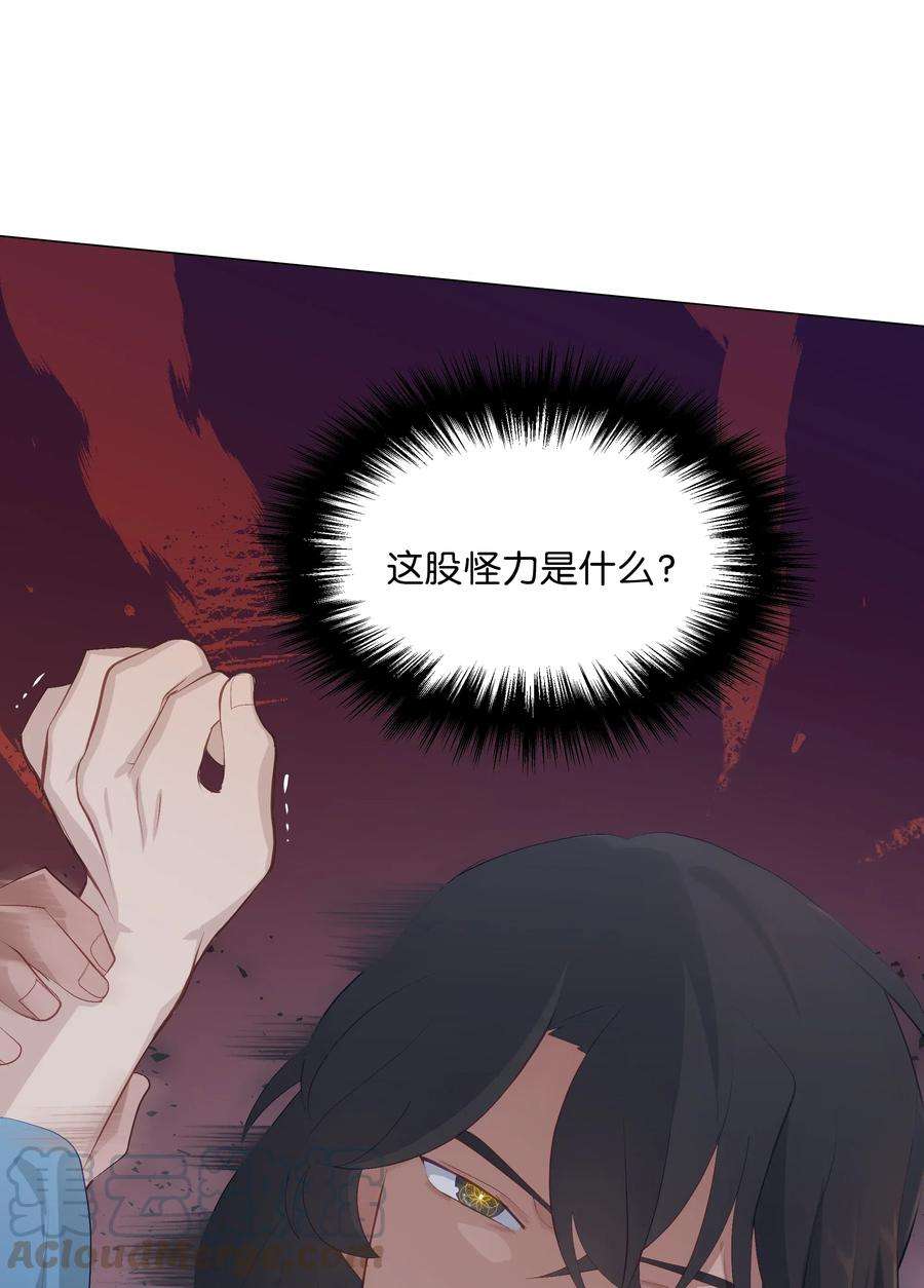 花儿终会绽放03 适应