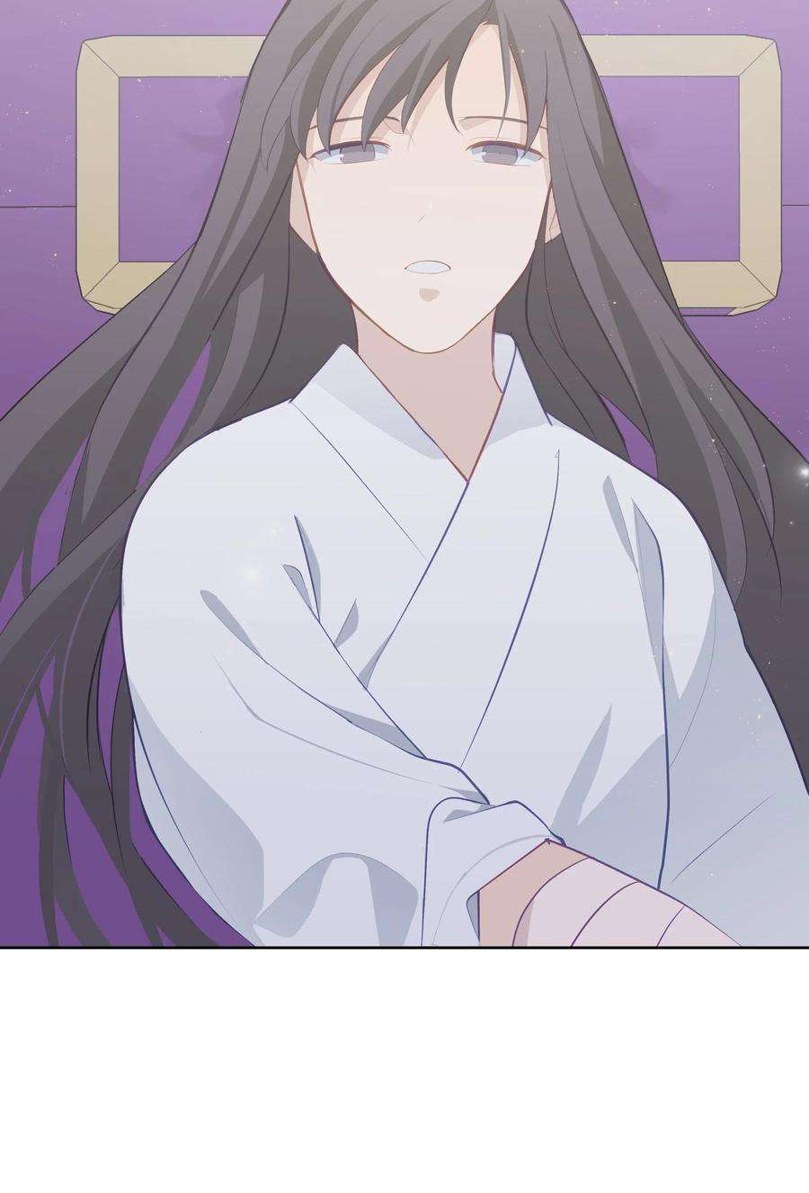 花儿终会绽放03 适应