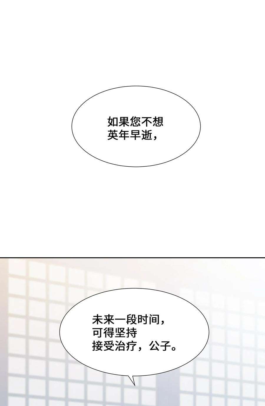 花儿终会绽放03 适应