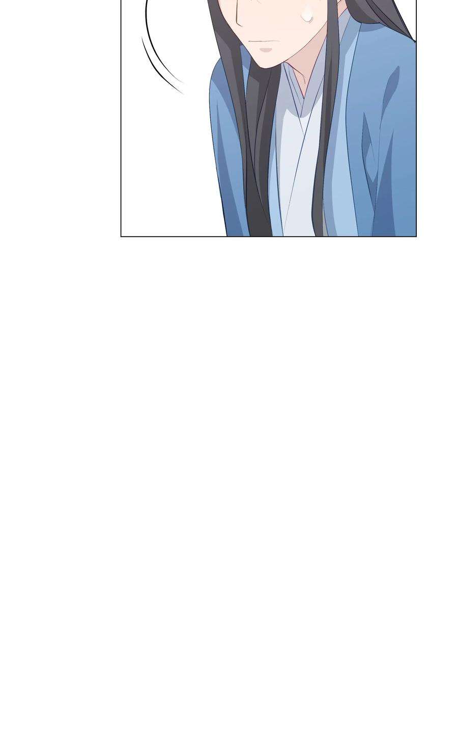 花儿终会绽放03 适应