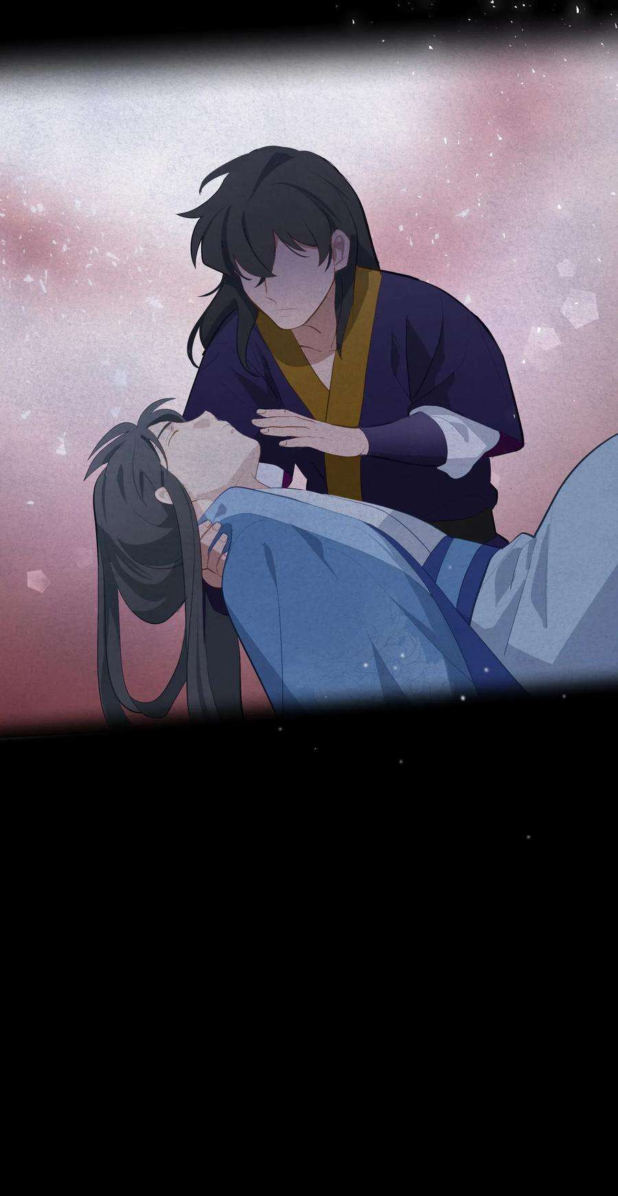 花儿终会绽放03 适应