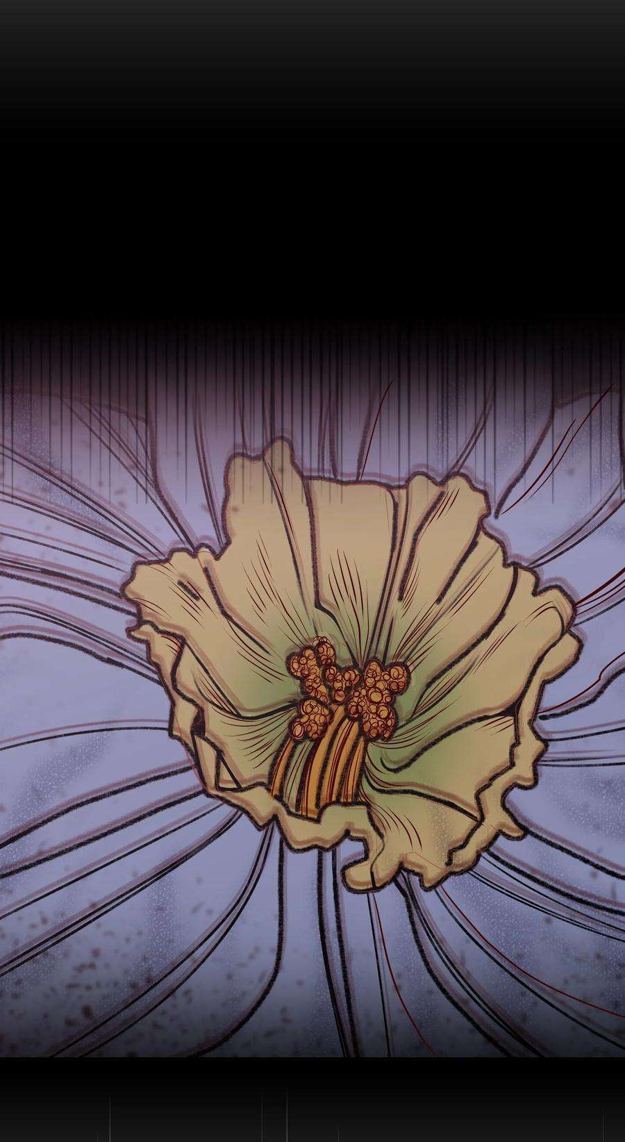 花儿终会绽放03 适应