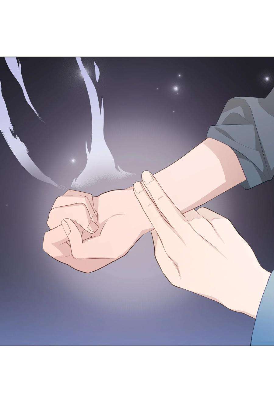 花儿终会绽放04 帮助