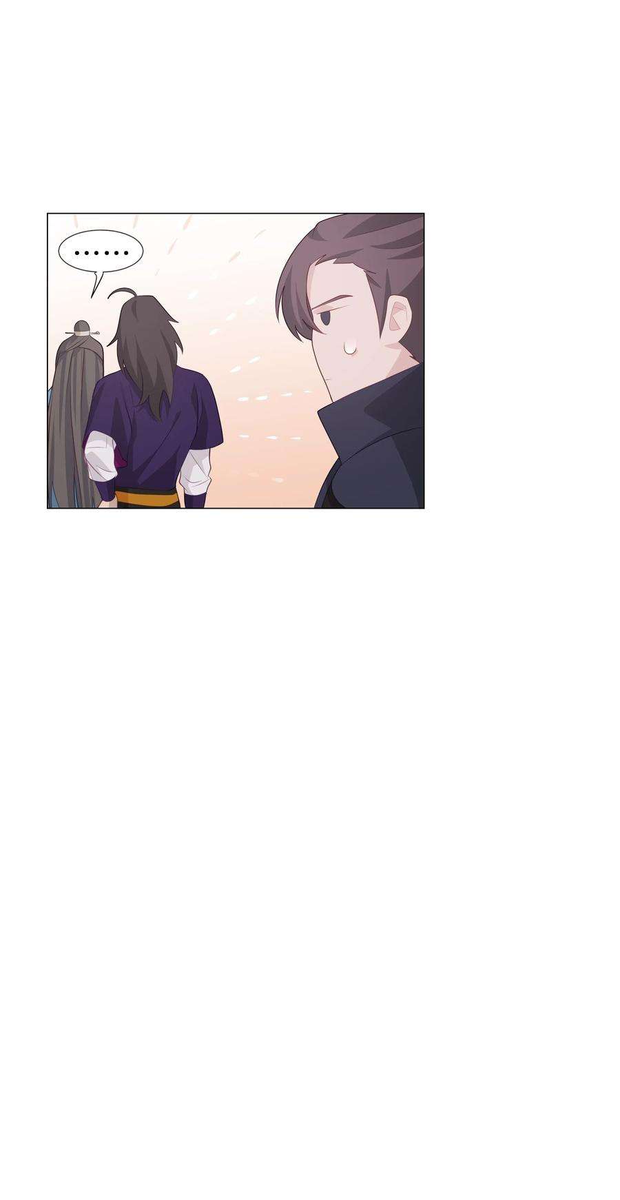 花儿终会绽放04 帮助