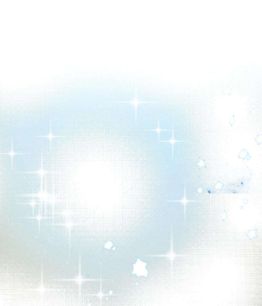 花儿终会绽放04 帮助