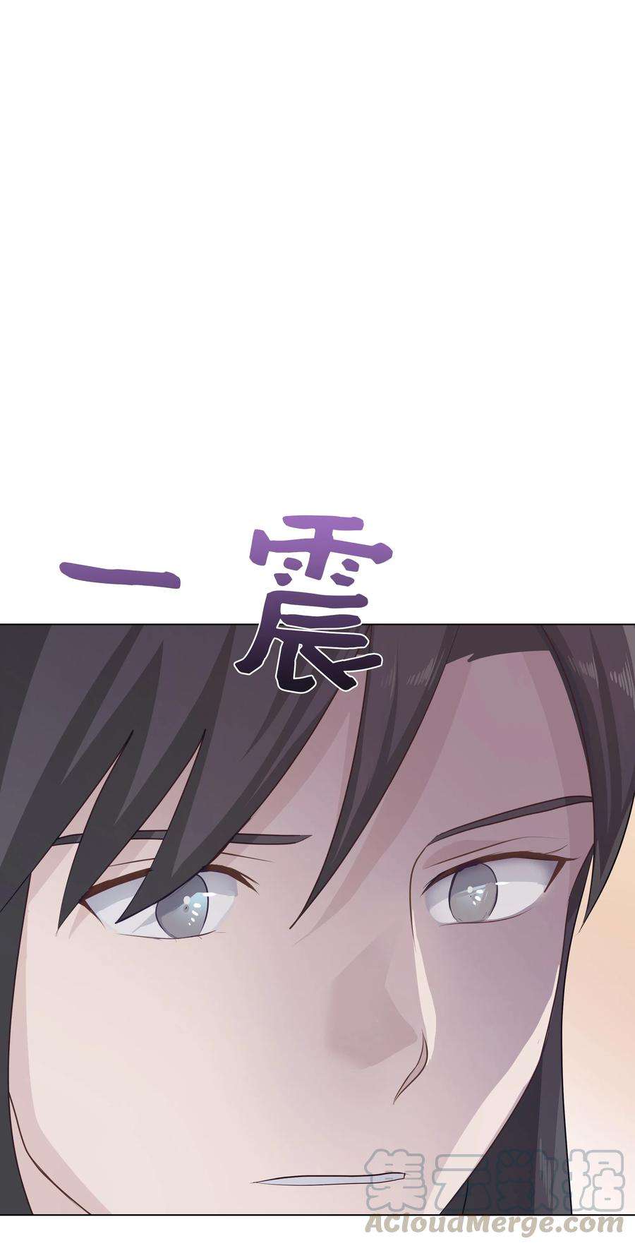 花儿终会绽放05 魔法