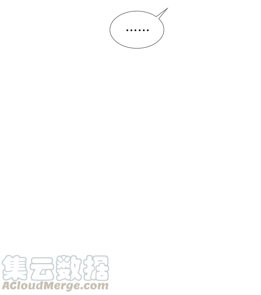 花儿终会绽放05 魔法