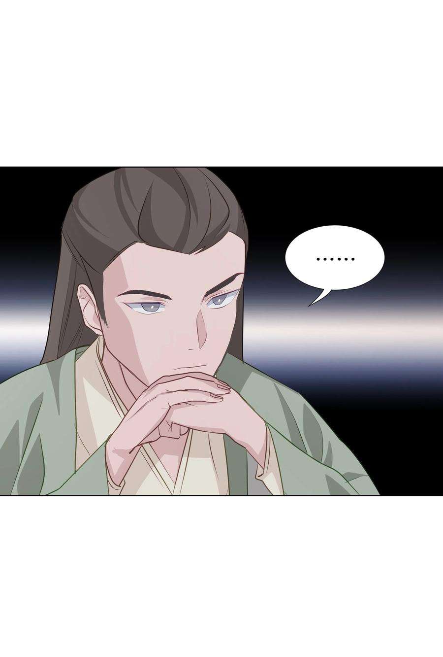 花儿终会绽放05 魔法