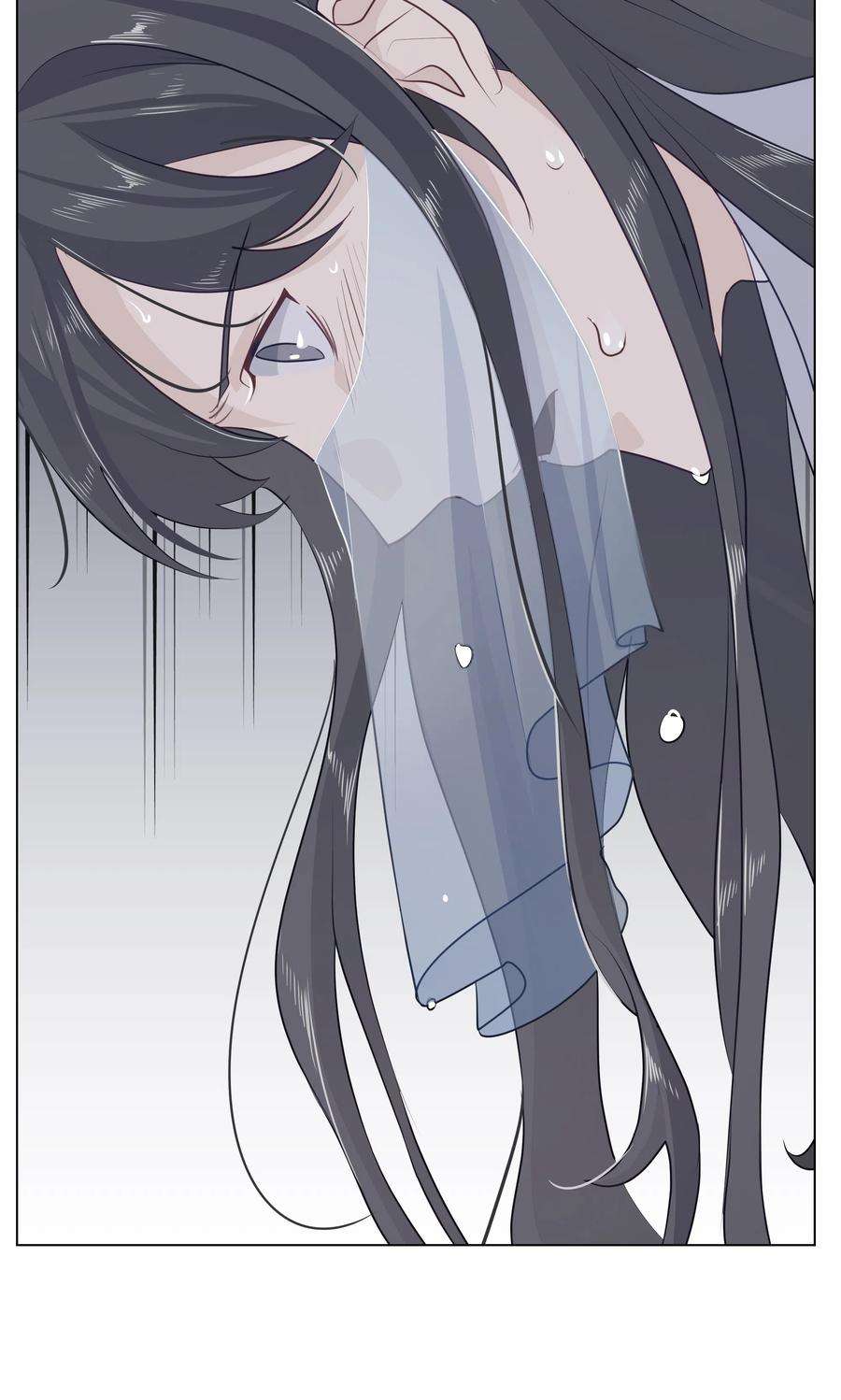 花儿终会绽放05 魔法