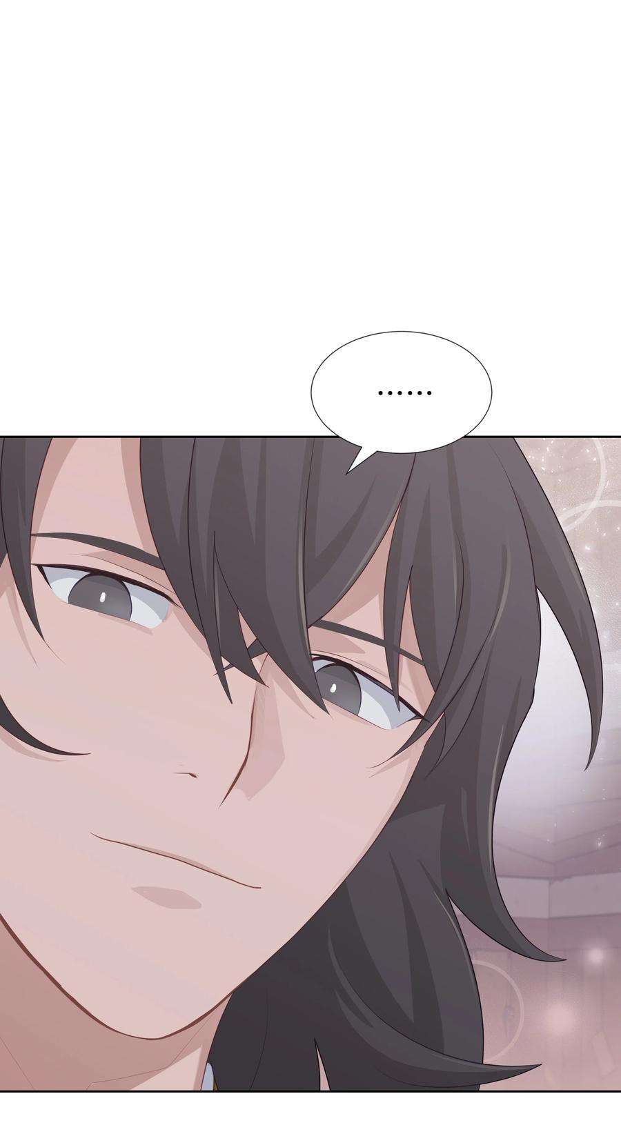 花儿终会绽放06 讨厌