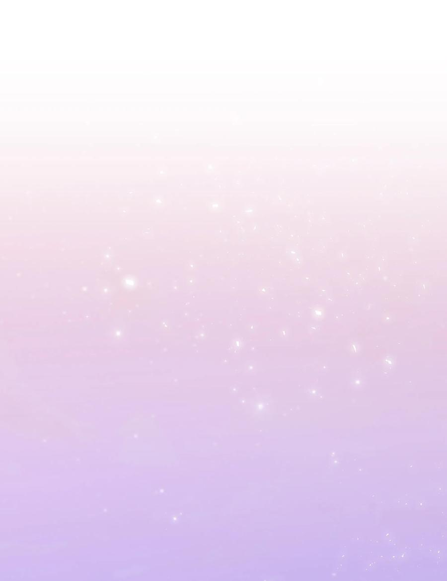 花儿终会绽放06 讨厌