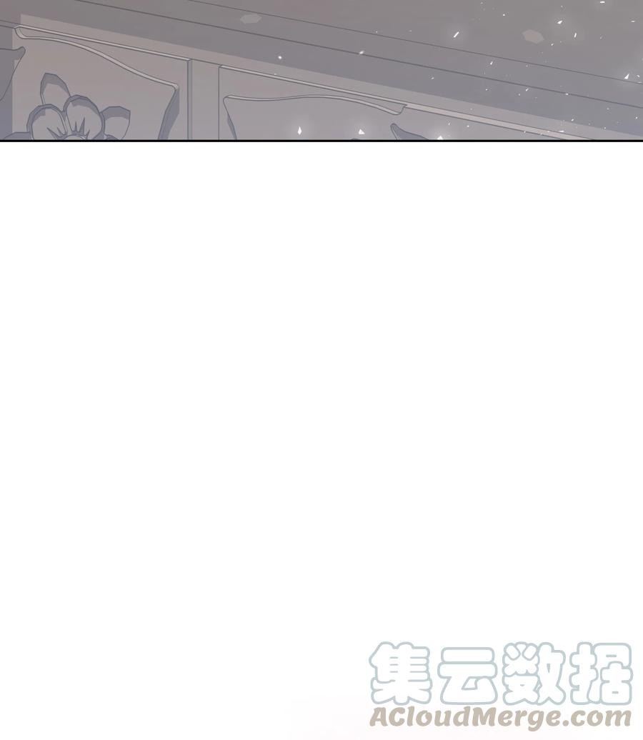 花儿终会绽放07 缘由
