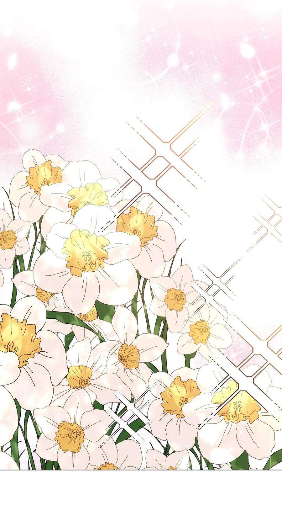 花儿终会绽放07 缘由