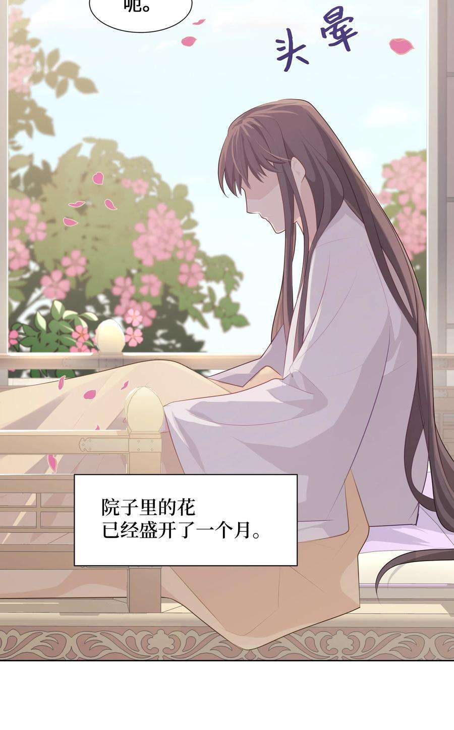 花儿终会绽放08 年纪