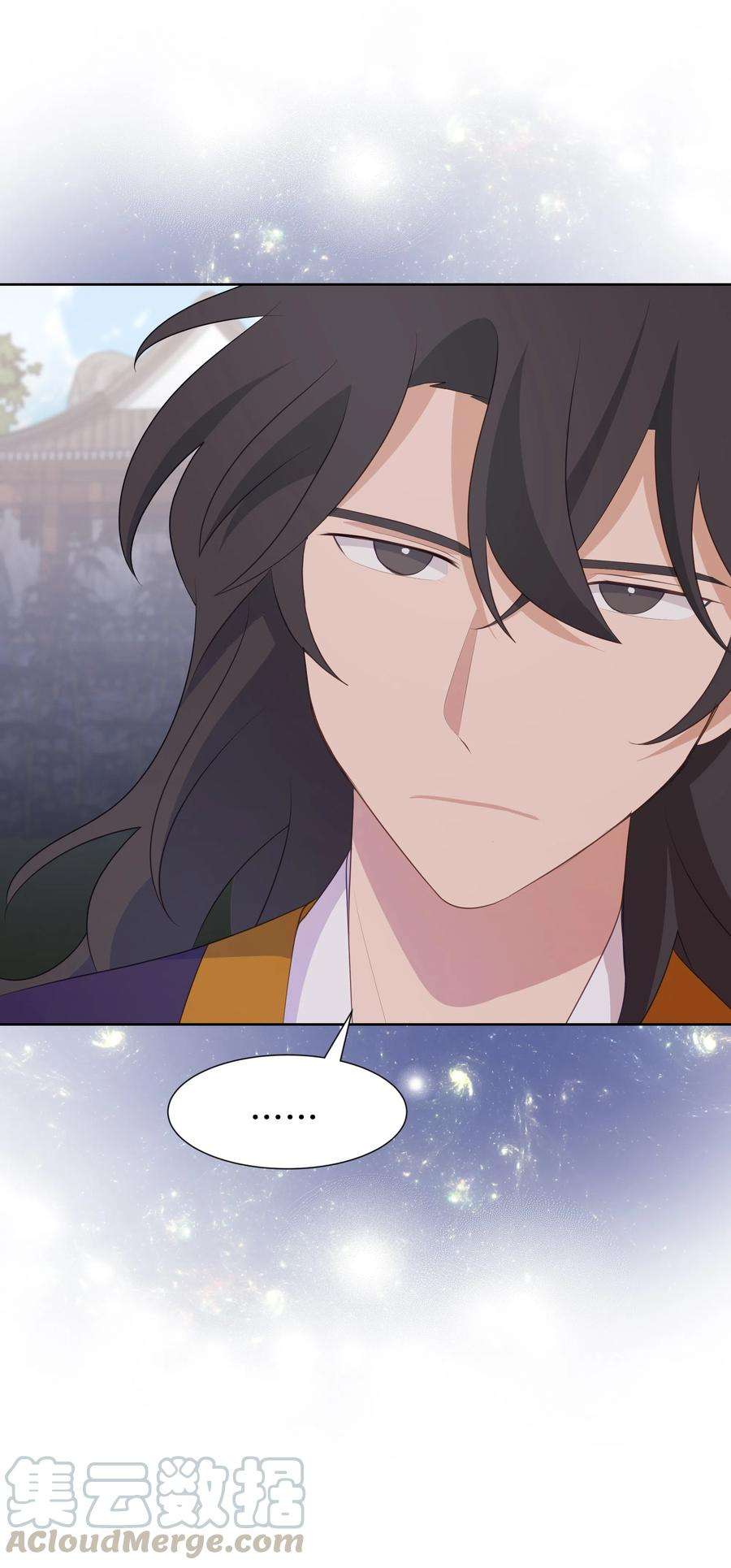花儿终会绽放08 年纪