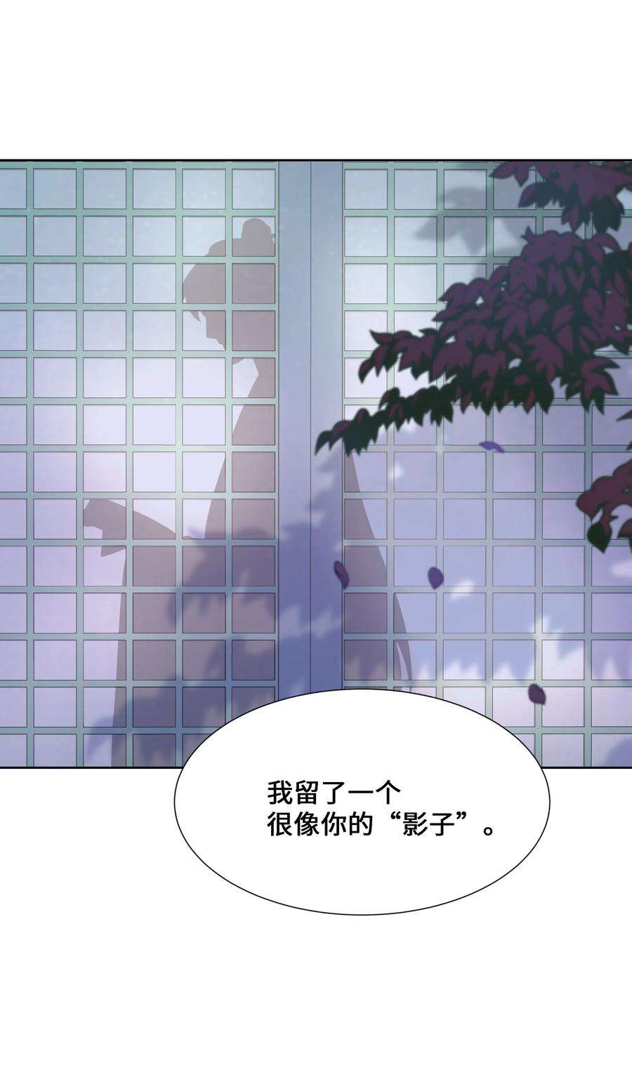 花儿终会绽放08 年纪