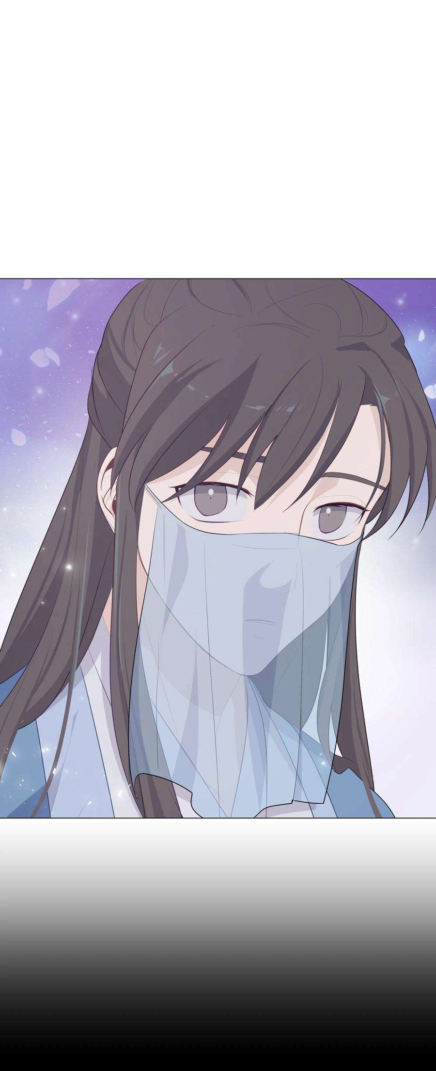 花儿终会绽放08 年纪